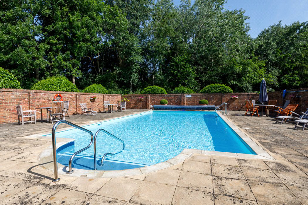 Julianas Court, Northwick Park, Blockley, Moreton-in-Marsh, GL56, photo 16