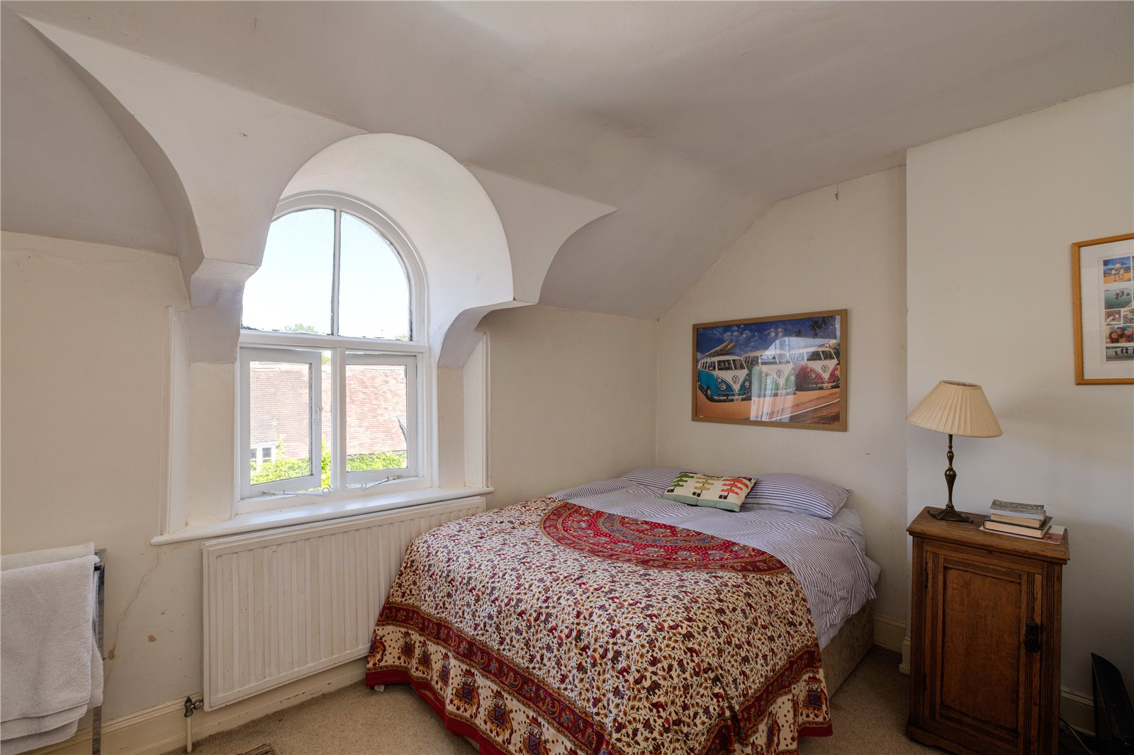 Coldharbour, Sherborne, Dorset, DT9, photo 10