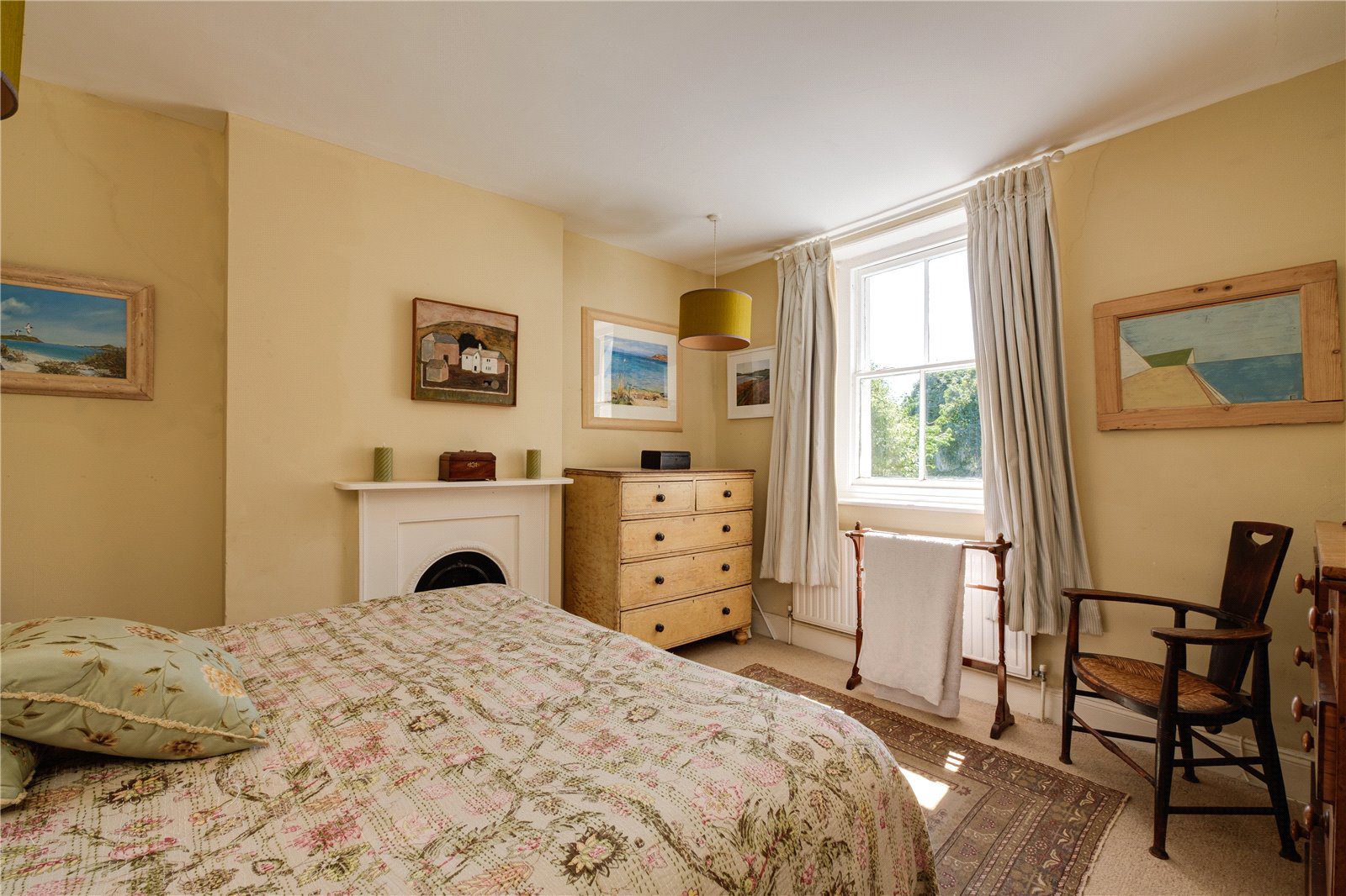 Coldharbour, Sherborne, Dorset, DT9, photo 8