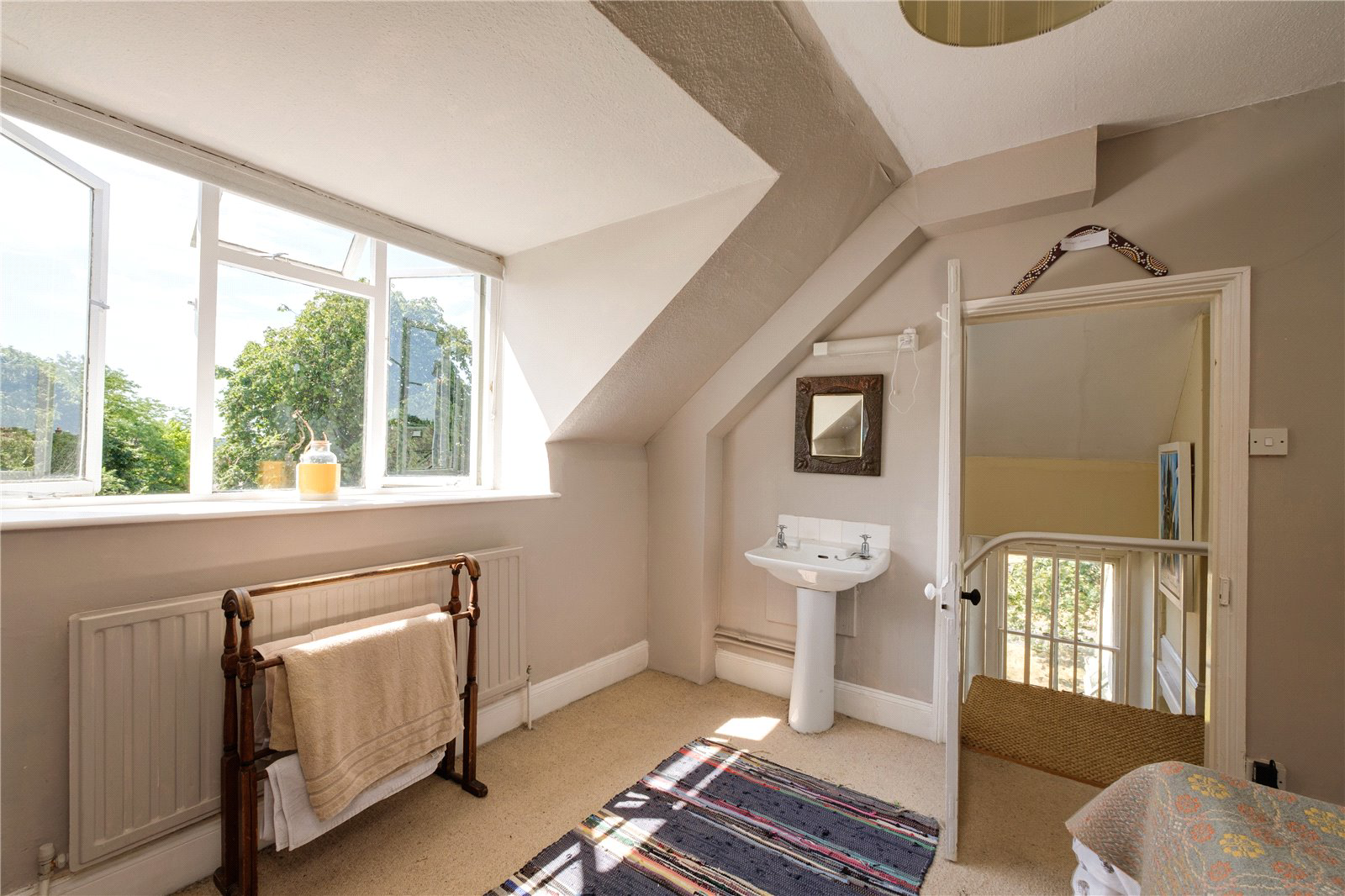 Coldharbour, Sherborne, Dorset, DT9, photo 12