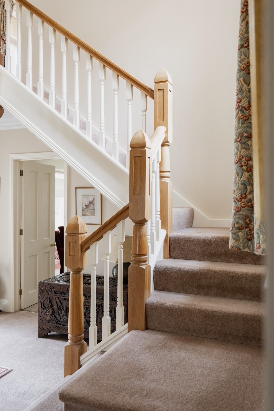 Littlebeck Lane, Brooke, Norfolk, NR15, photo 31