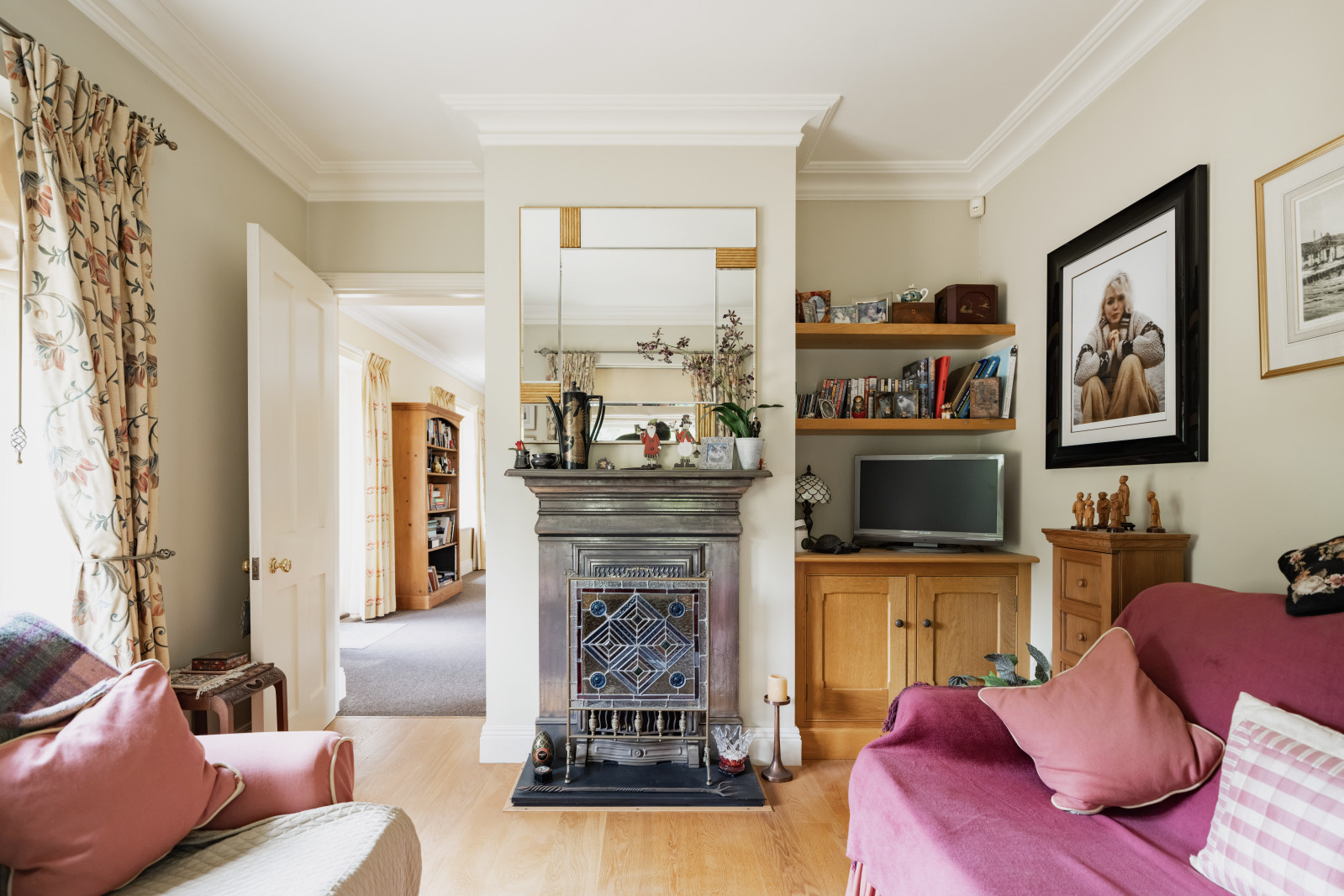 Littlebeck Lane, Brooke, Norfolk, NR15, photo 12