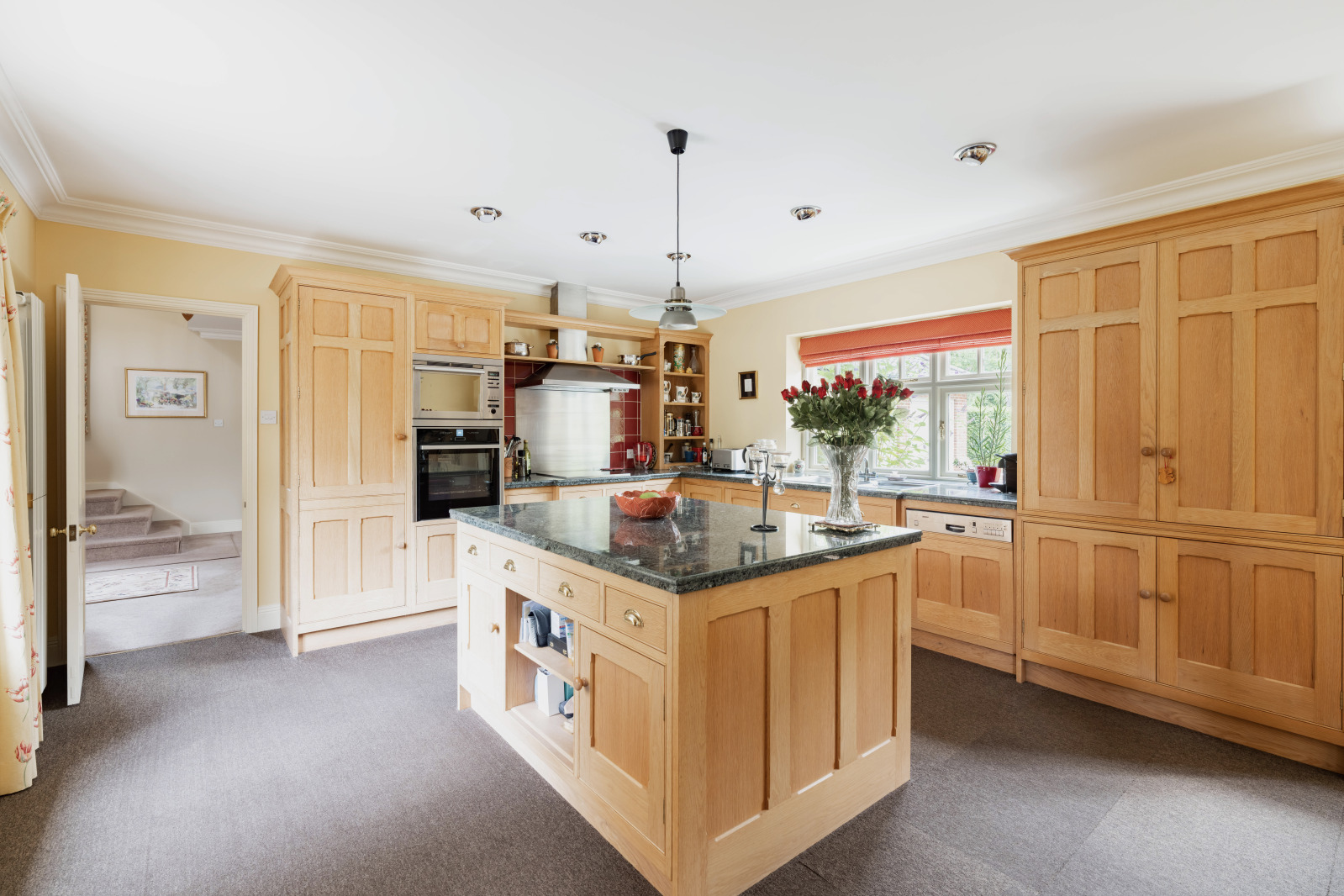 Littlebeck Lane, Brooke, Norfolk, NR15, photo 7