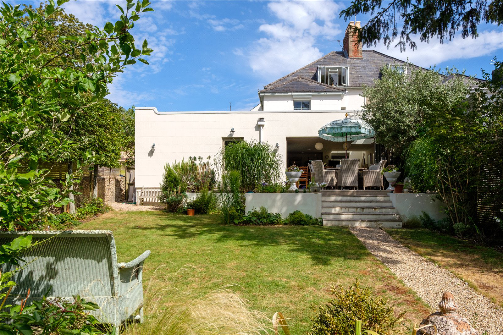 Coldharbour, Sherborne, Dorset, DT9, photo 19