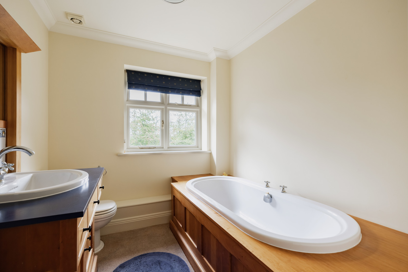 Littlebeck Lane, Brooke, Norfolk, NR15, photo 18