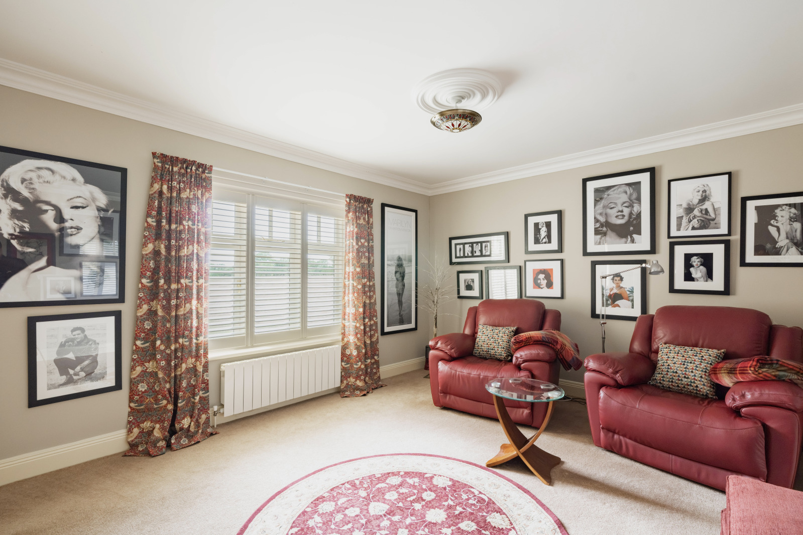 Littlebeck Lane, Brooke, Norfolk, NR15, photo 11