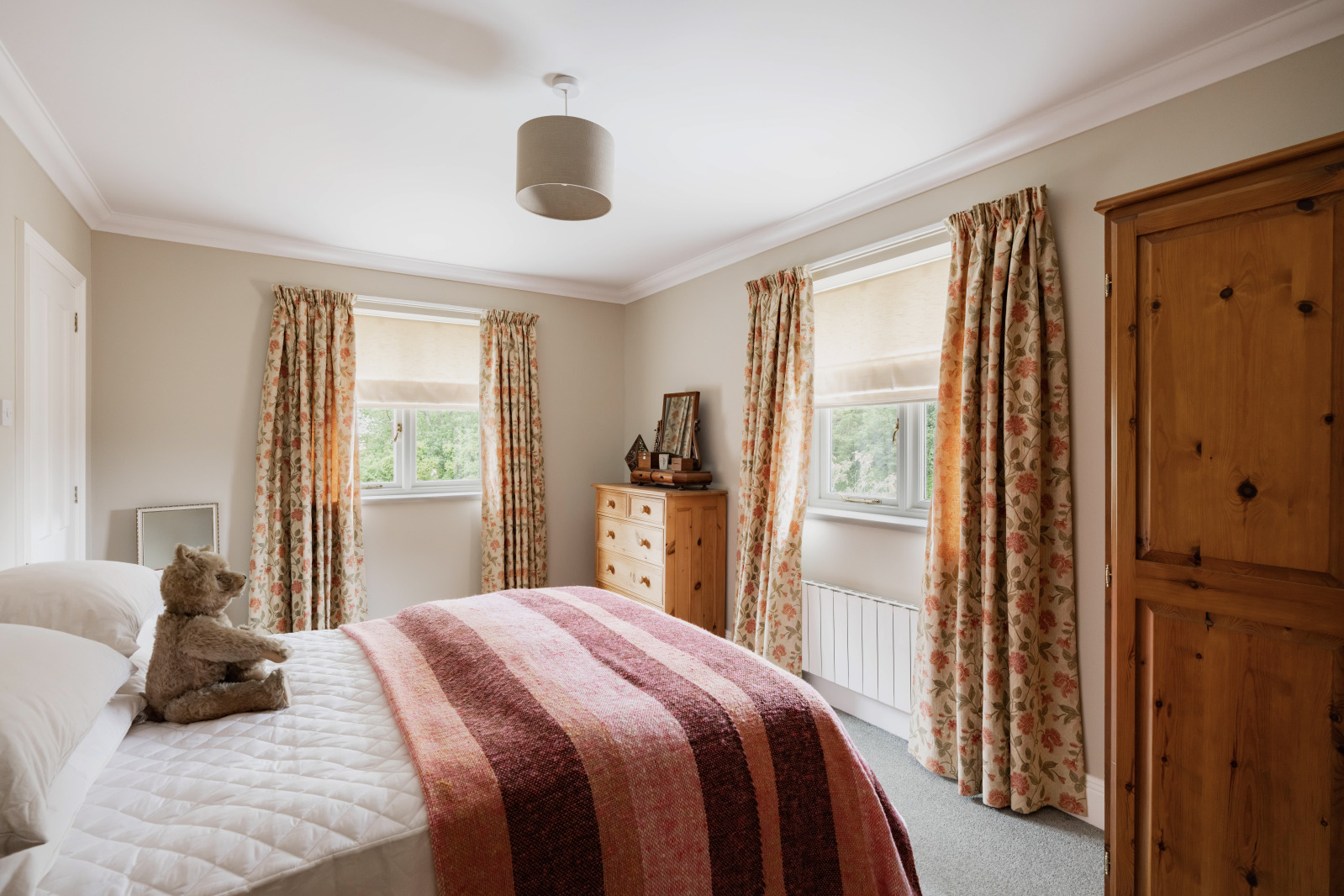 Littlebeck Lane, Brooke, Norfolk, NR15, photo 35