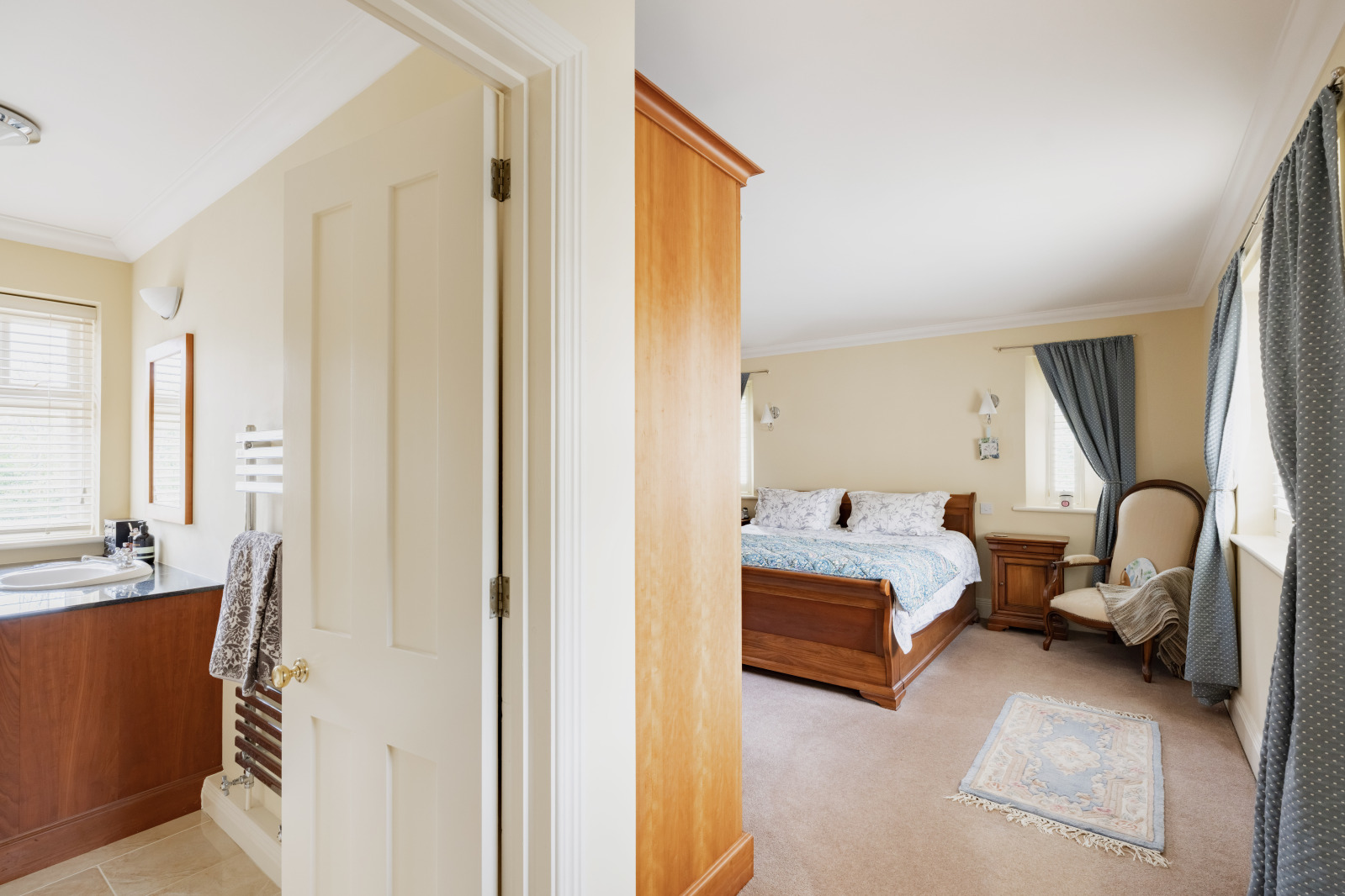 Littlebeck Lane, Brooke, Norfolk, NR15, photo 26
