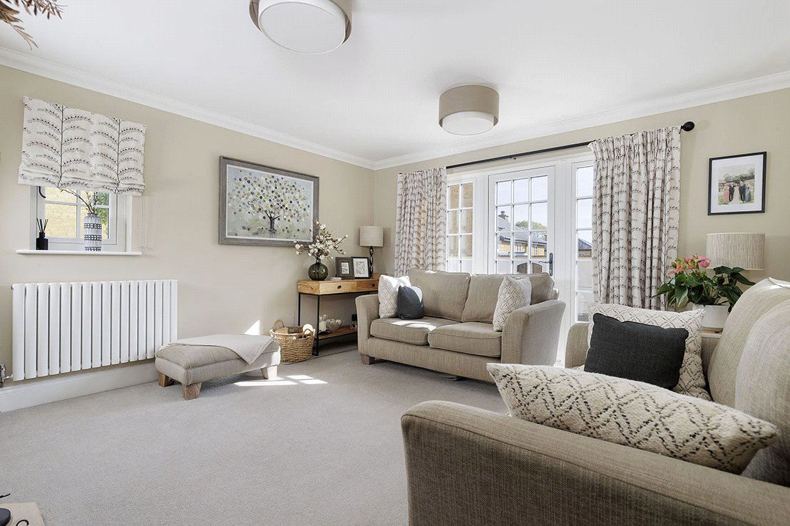 Julianas Court, Northwick Park, Blockley, Moreton-in-Marsh, GL56, photo 3