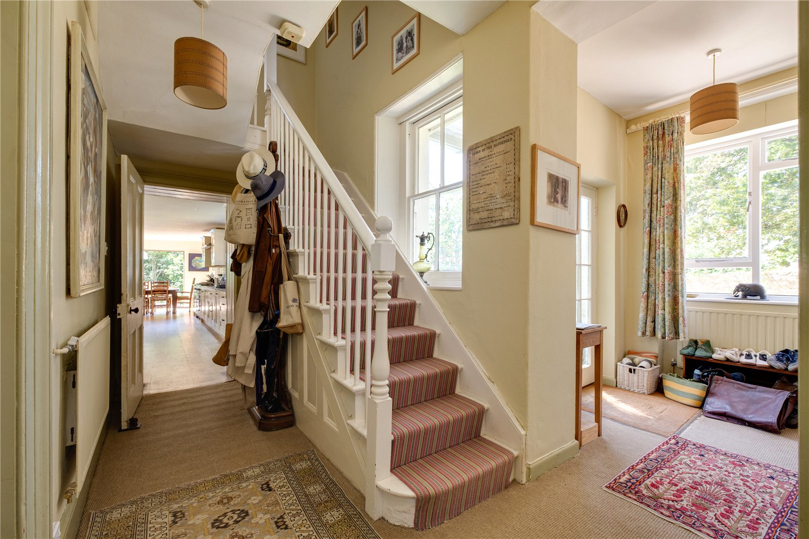Coldharbour, Sherborne, Dorset, DT9, photo 7