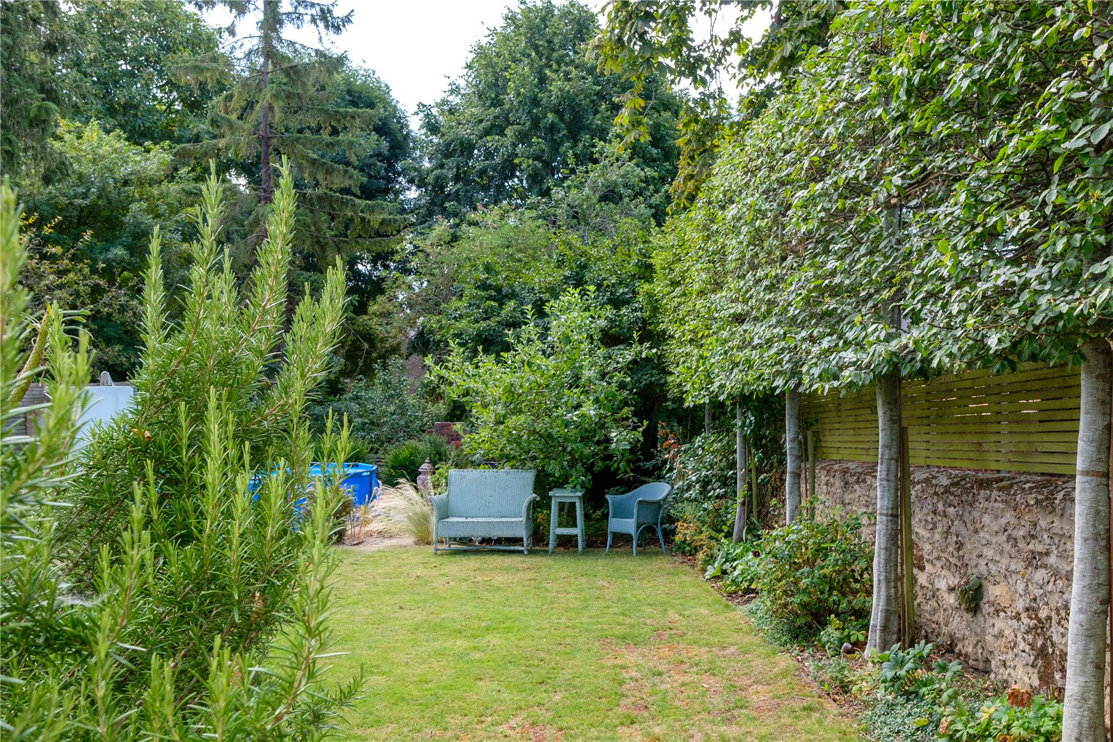 Coldharbour, Sherborne, Dorset, DT9, photo 16