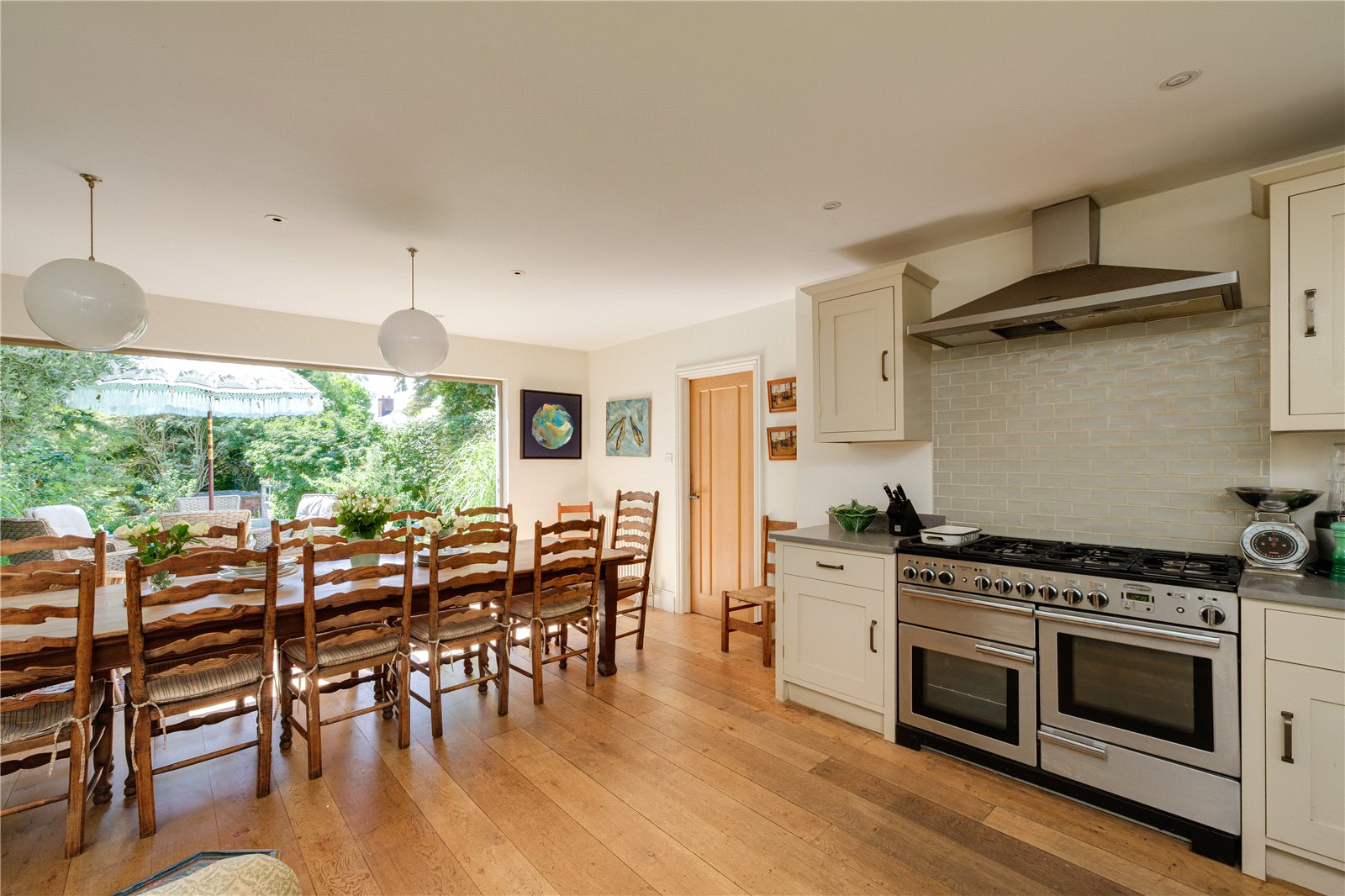 Coldharbour, Sherborne, Dorset, DT9, photo 4