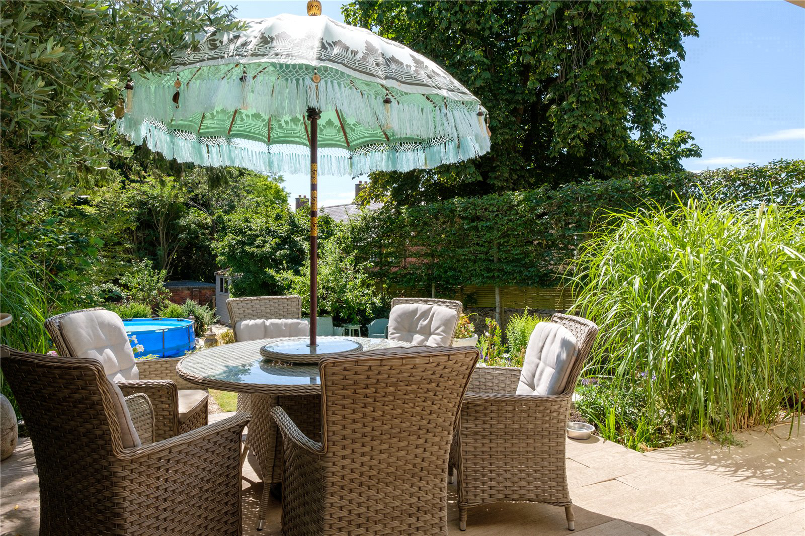 Coldharbour, Sherborne, Dorset, DT9, photo 14