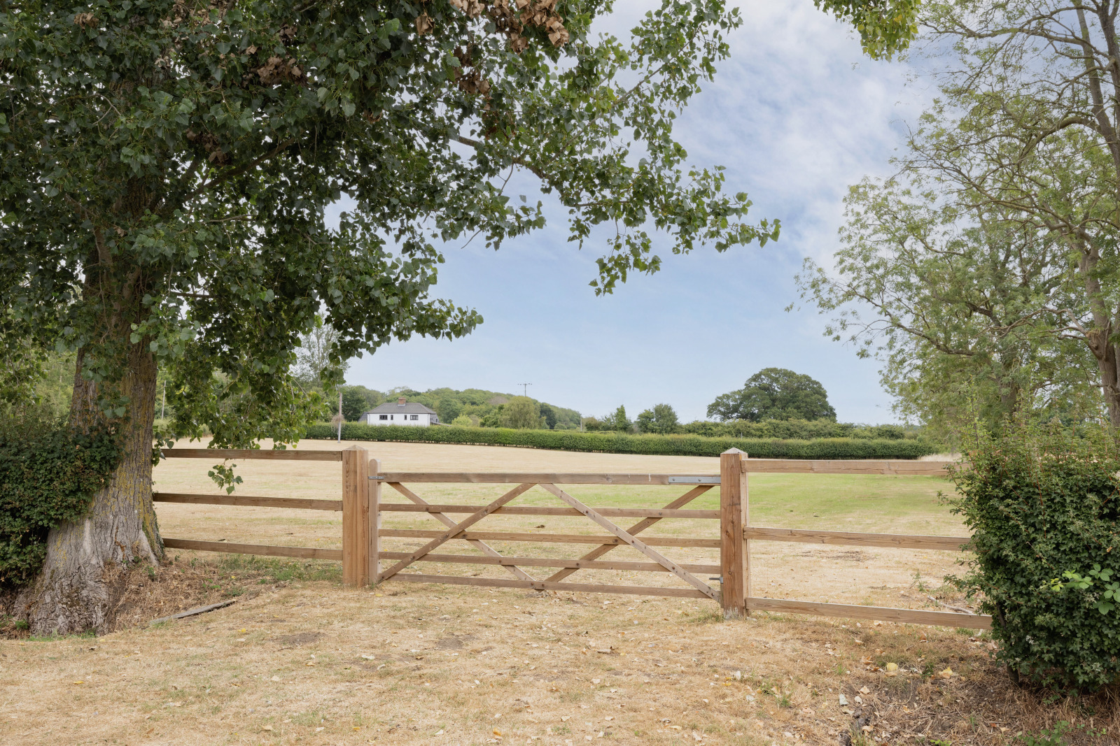 Littlebeck Lane, Brooke, Norfolk, NR15, photo 5
