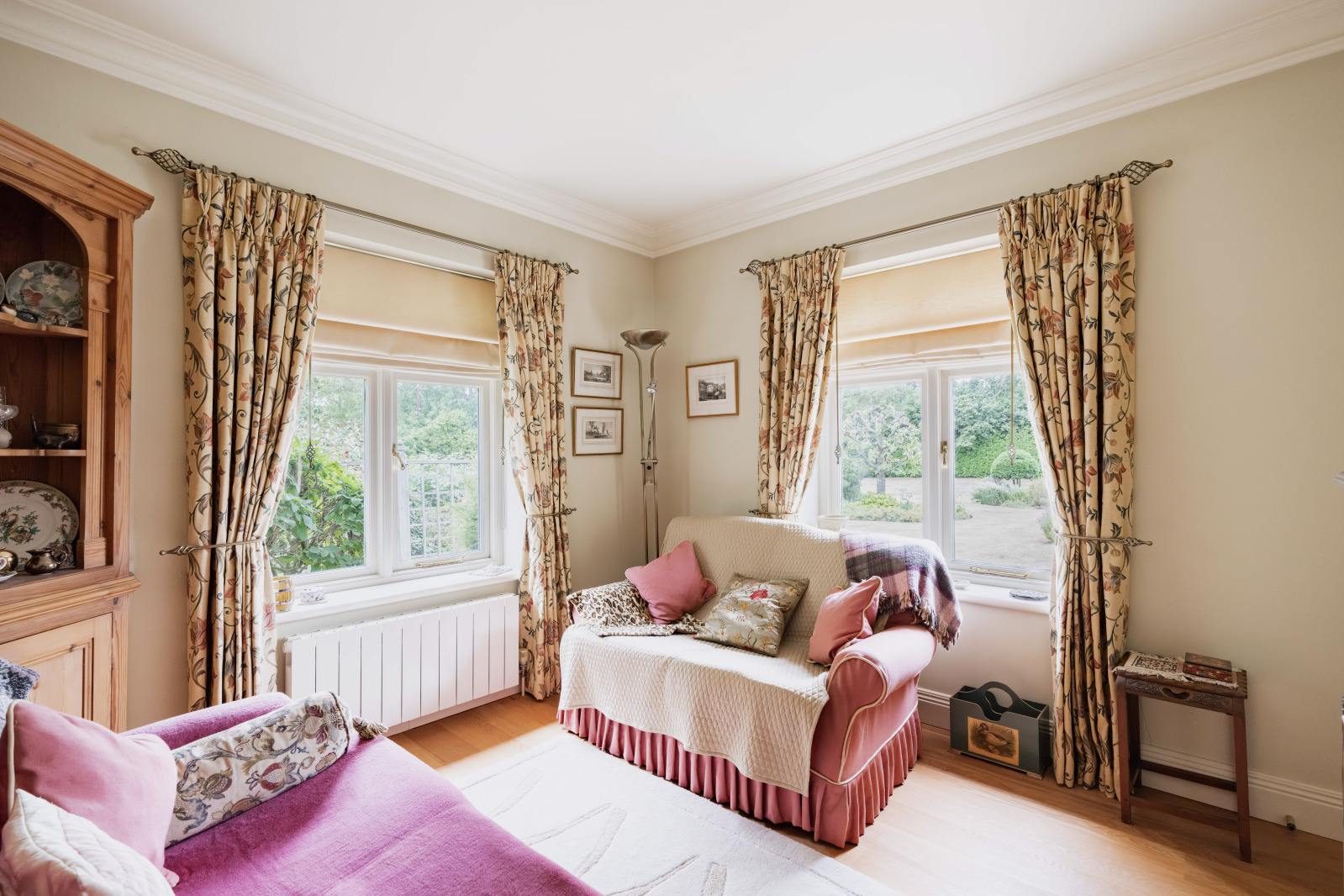 Littlebeck Lane, Brooke, Norfolk, NR15, photo 32