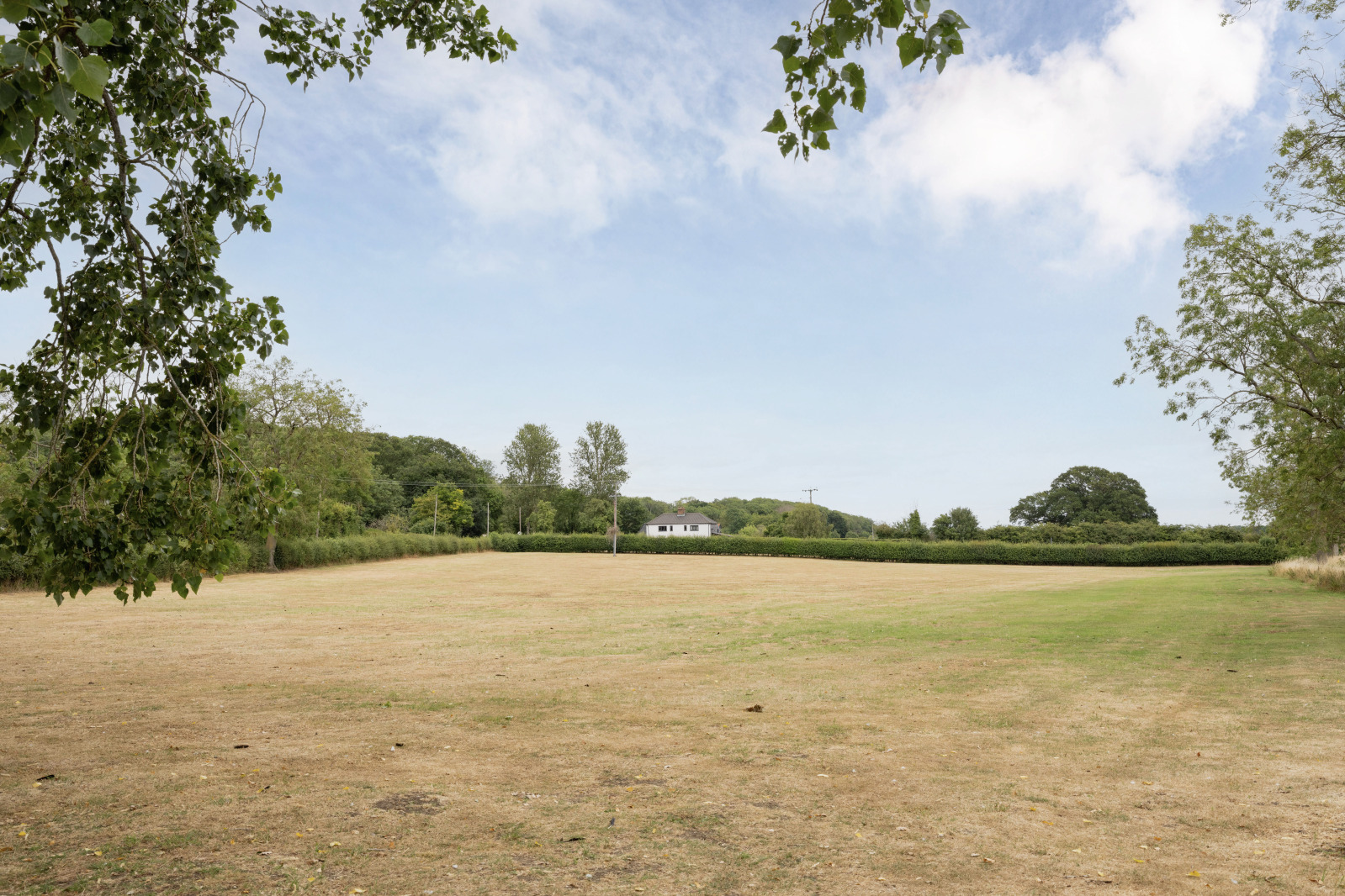 Littlebeck Lane, Brooke, Norfolk, NR15, photo 6