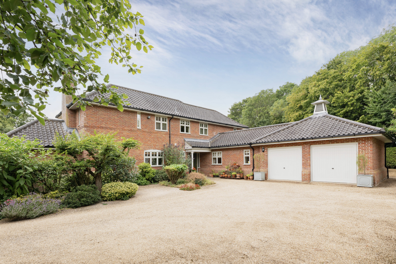Littlebeck Lane, Brooke, Norfolk, NR15, photo 2