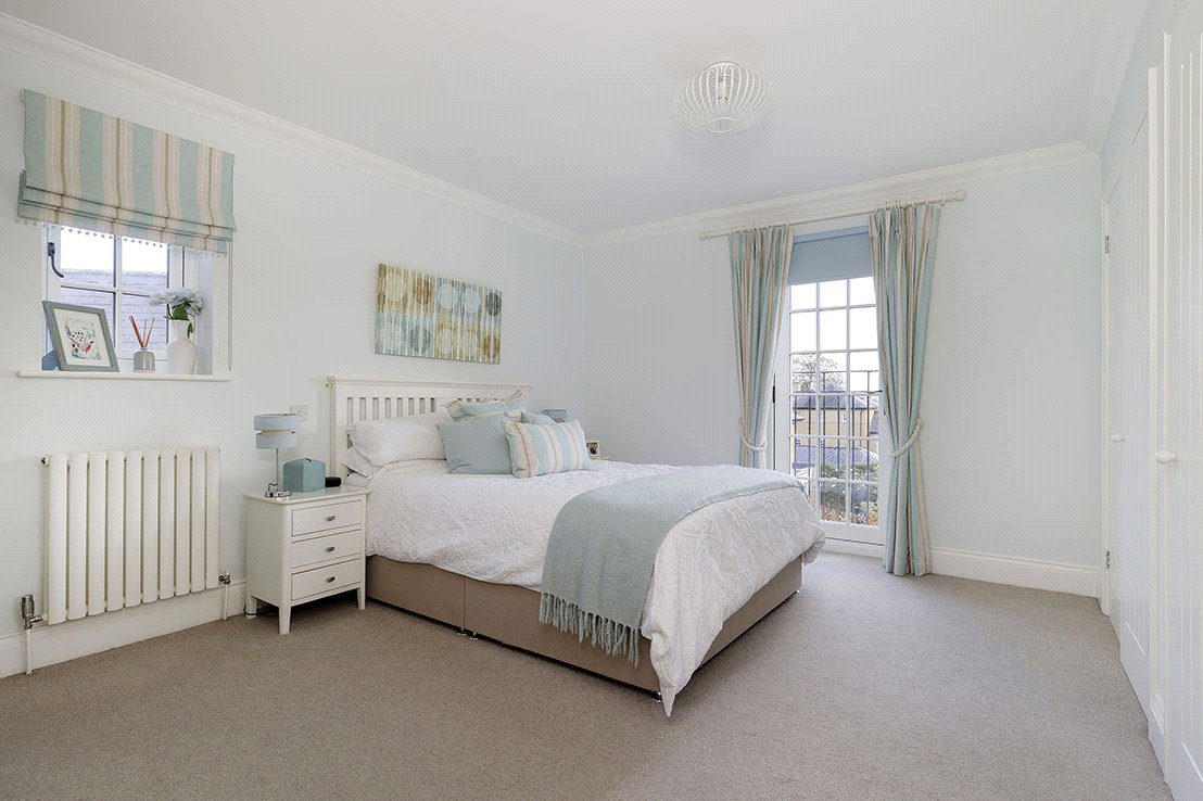Julianas Court, Northwick Park, Blockley, Moreton-in-Marsh, GL56, photo 8