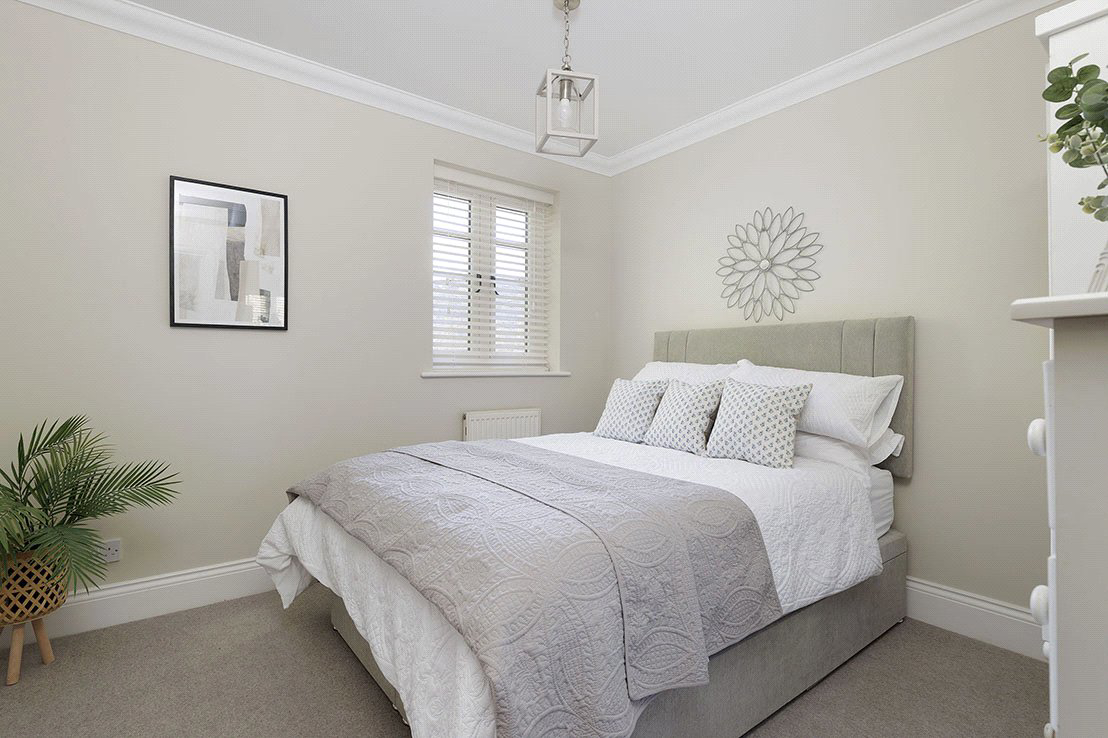 Julianas Court, Northwick Park, Blockley, Moreton-in-Marsh, GL56, photo 9