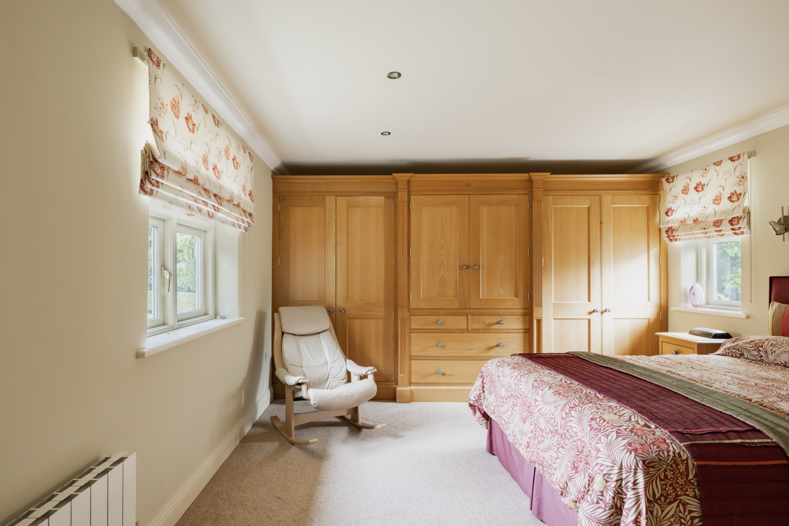 Littlebeck Lane, Brooke, Norfolk, NR15, photo 17