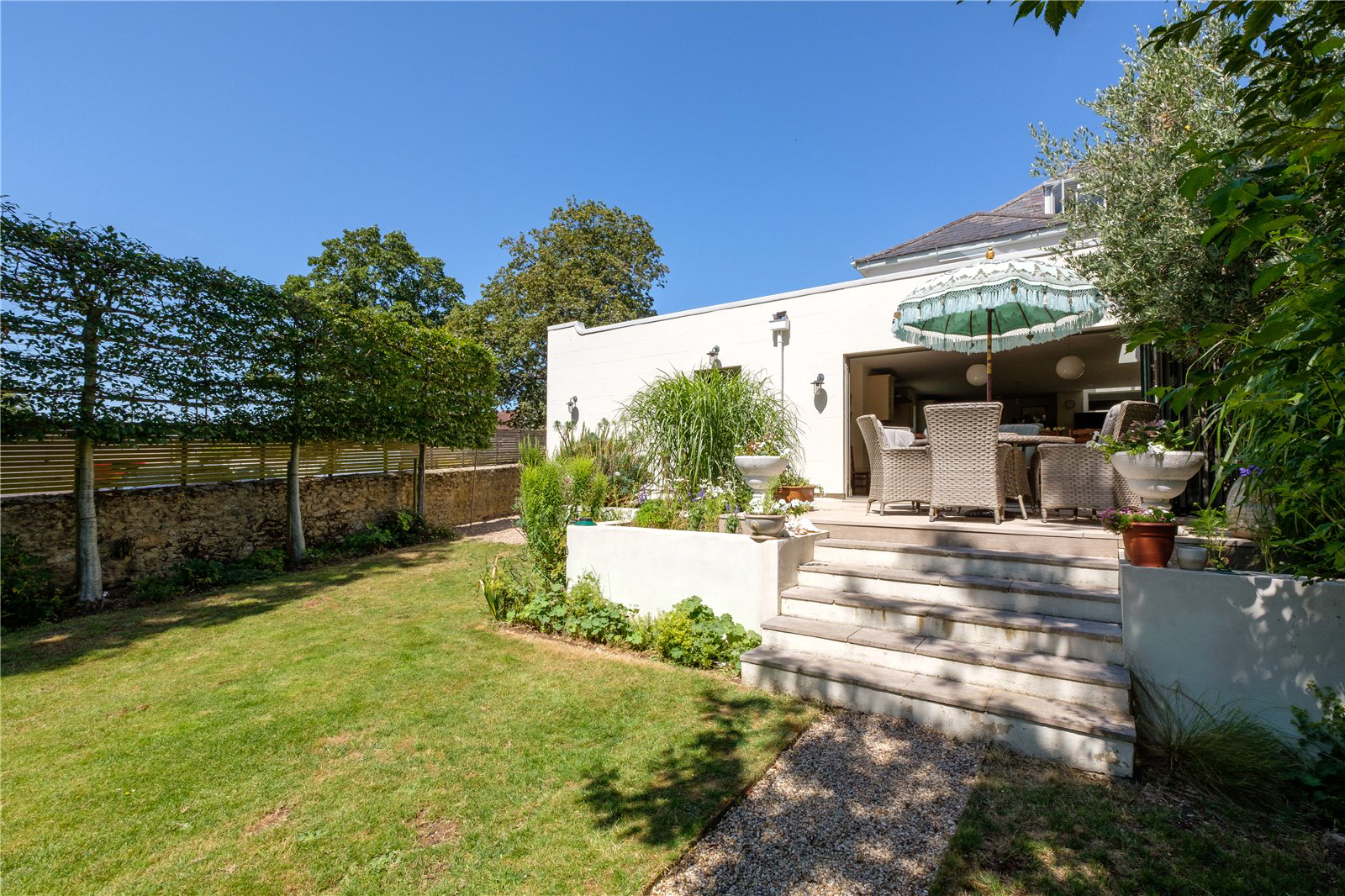 Coldharbour, Sherborne, Dorset, DT9, photo 18