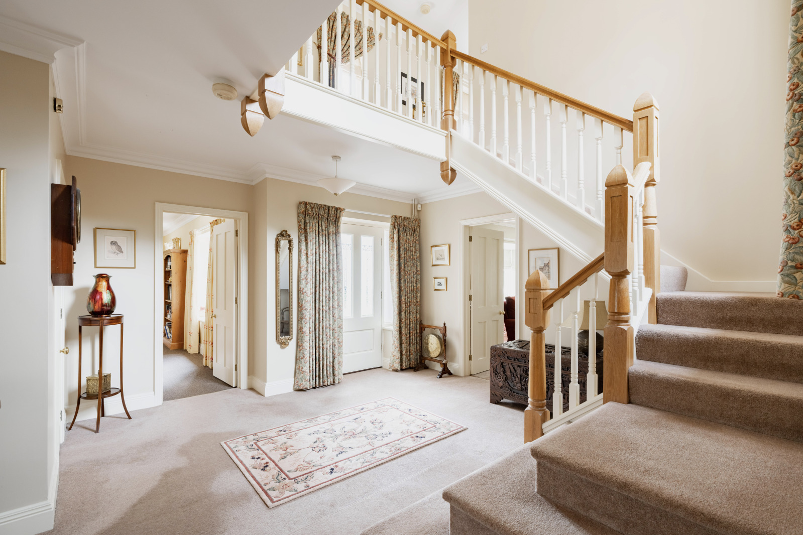 Littlebeck Lane, Brooke, Norfolk, NR15, photo 33