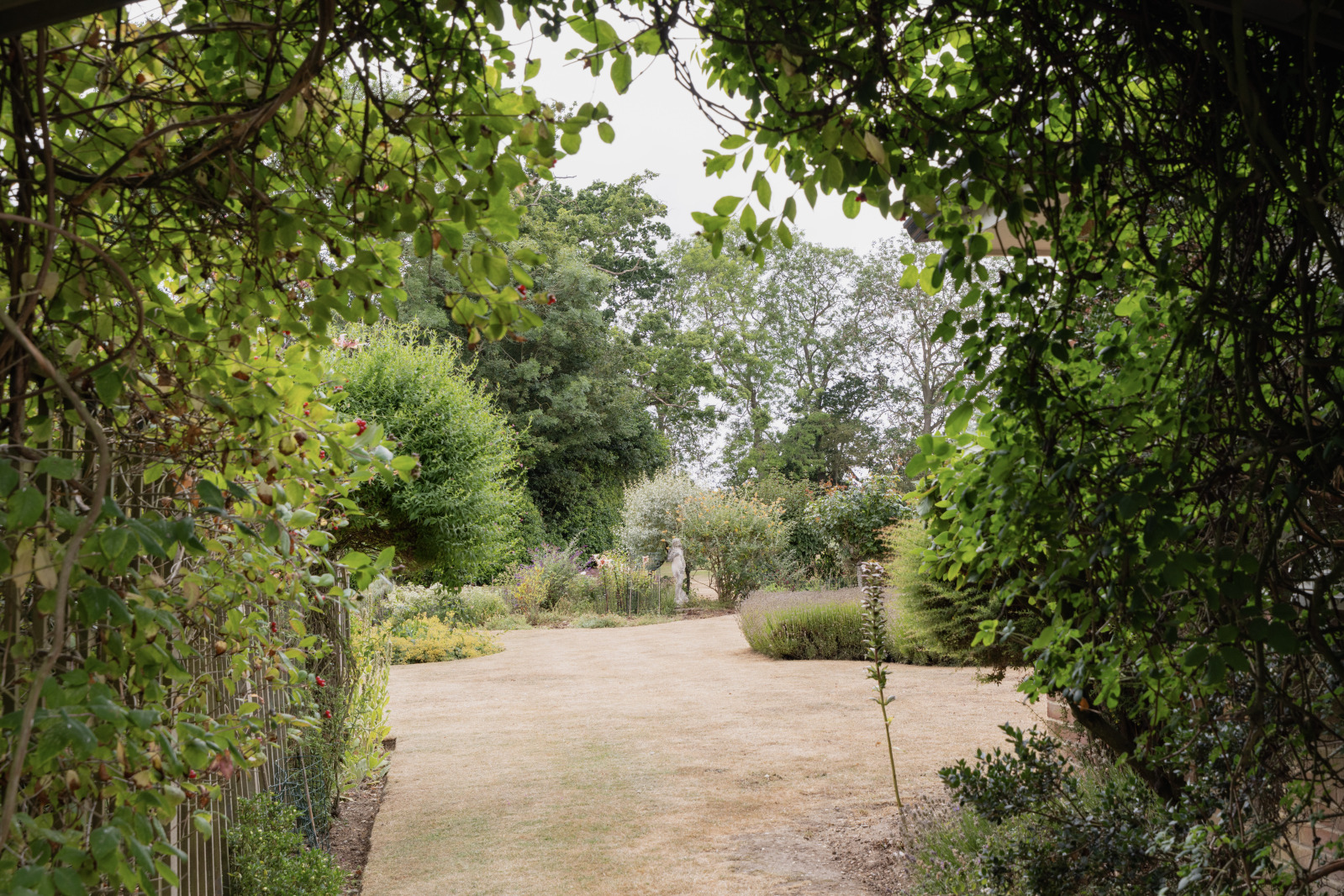 Littlebeck Lane, Brooke, Norfolk, NR15, photo 19
