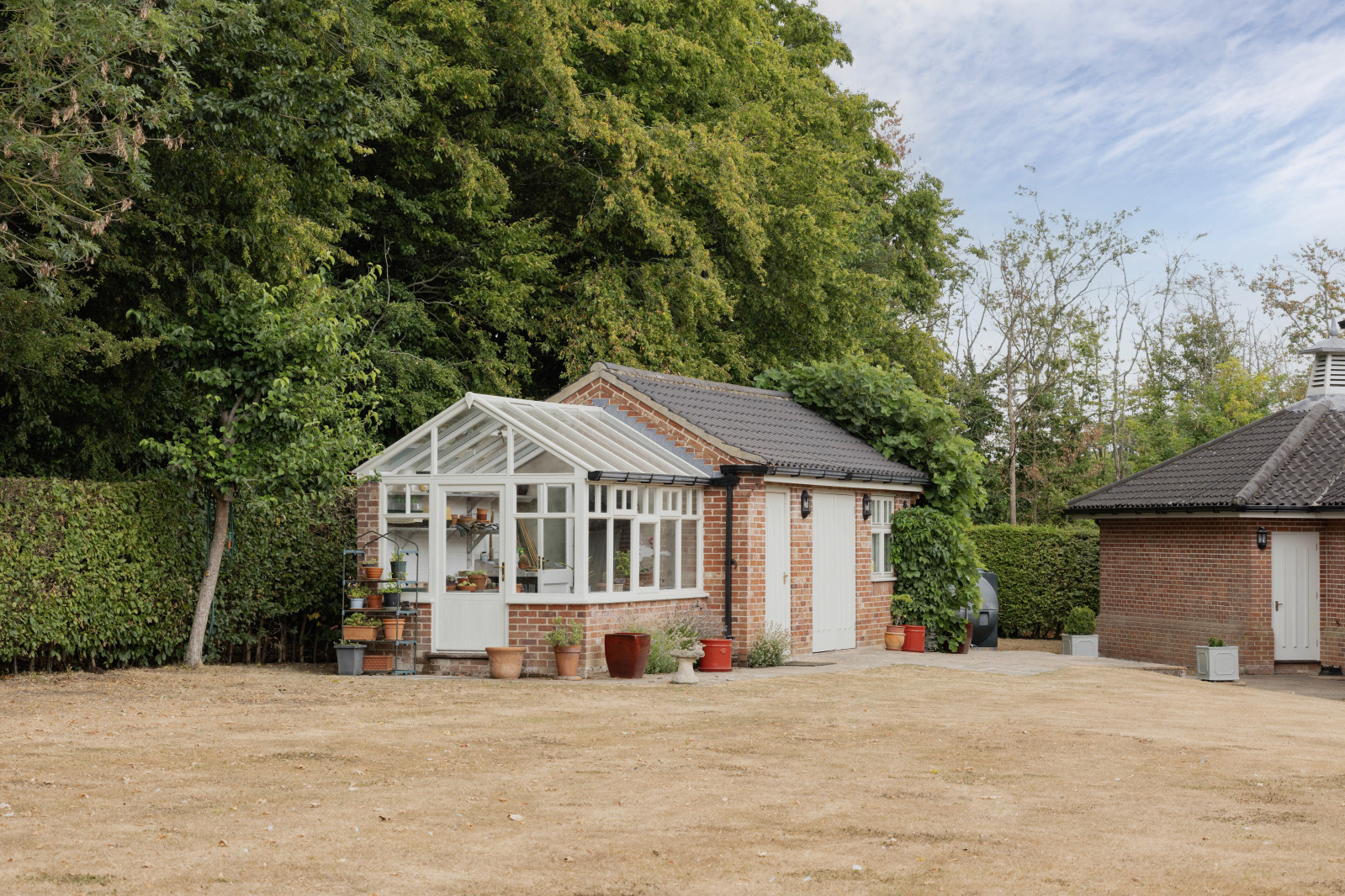 Littlebeck Lane, Brooke, Norfolk, NR15, photo 21
