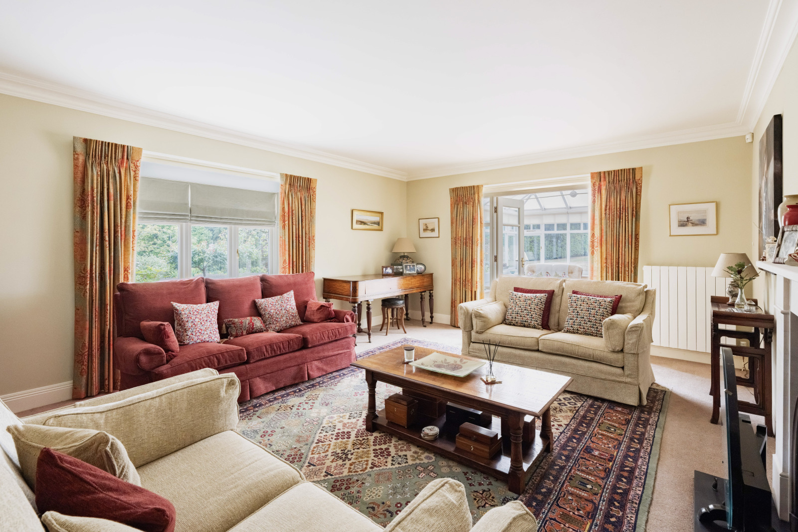 Littlebeck Lane, Brooke, Norfolk, NR15, photo 10