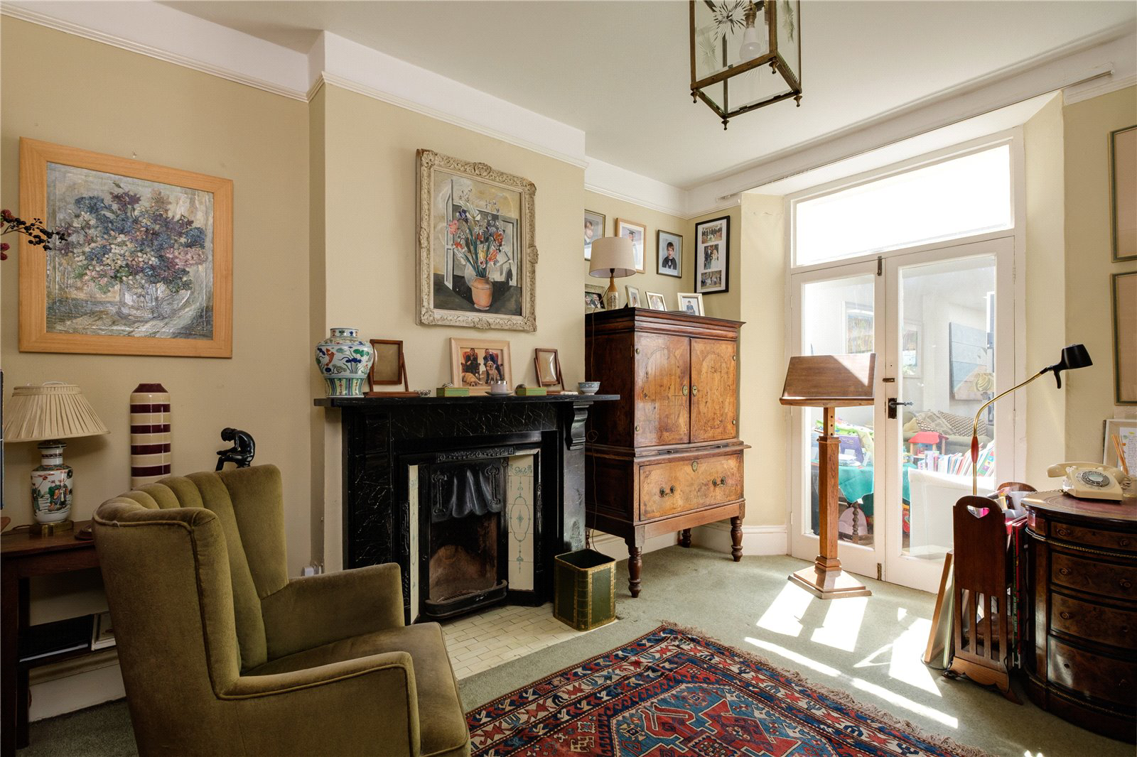 Coldharbour, Sherborne, Dorset, DT9, photo 5