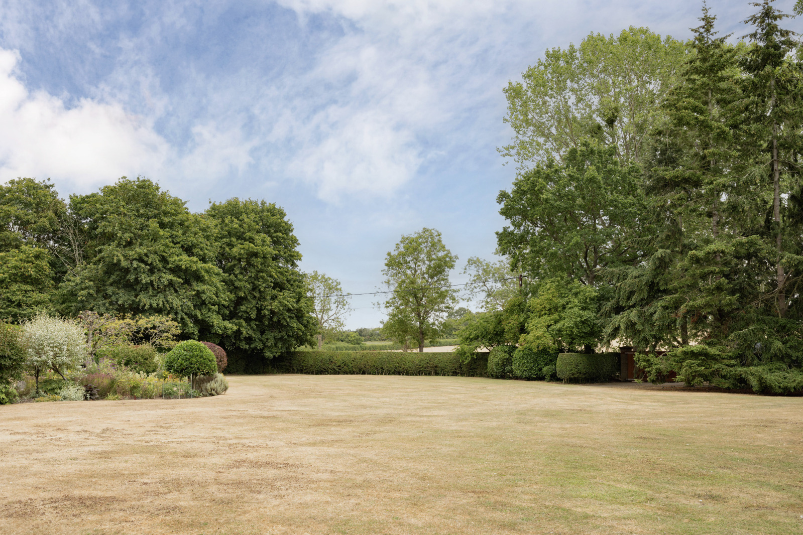 Littlebeck Lane, Brooke, Norfolk, NR15, photo 37