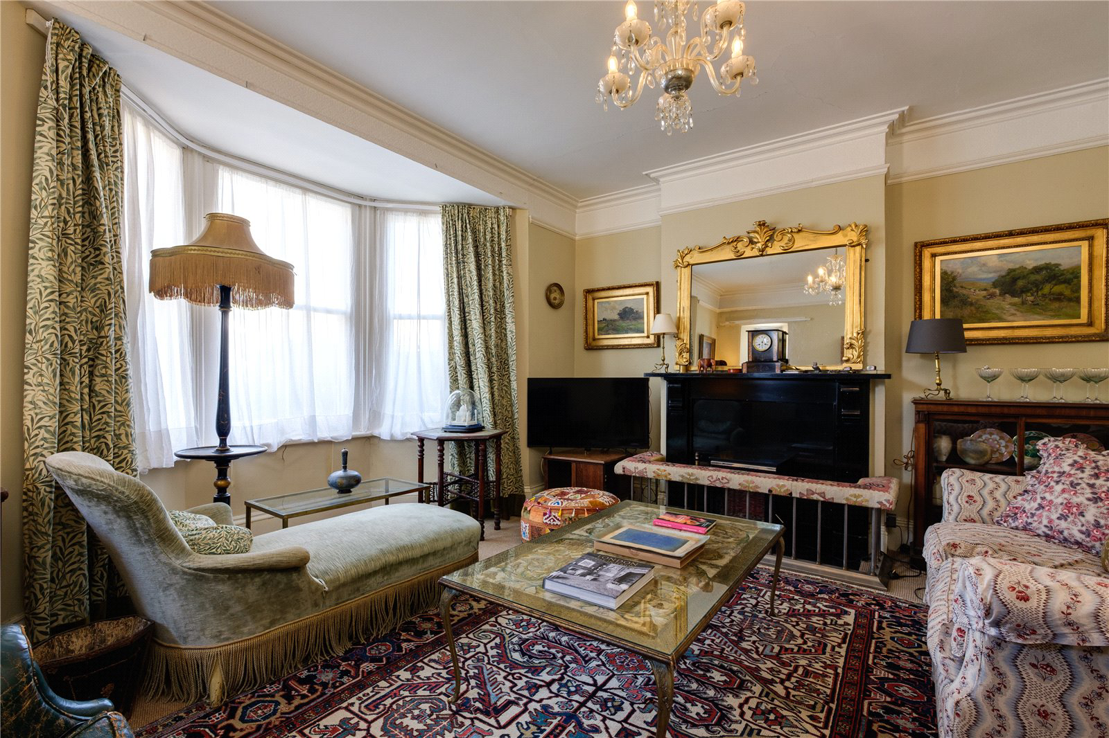 Coldharbour, Sherborne, Dorset, DT9, photo 6