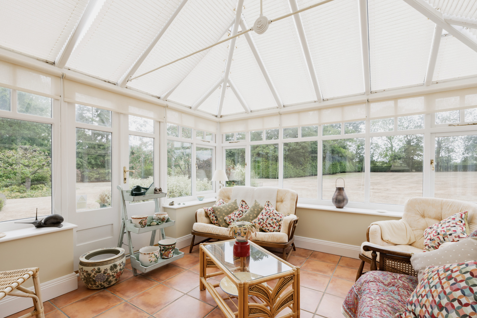Littlebeck Lane, Brooke, Norfolk, NR15, photo 9