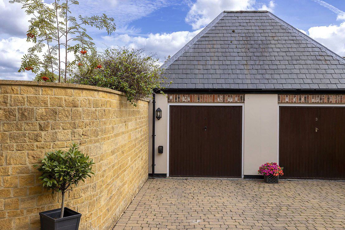 Julianas Court, Northwick Park, Blockley, Moreton-in-Marsh, GL56, photo 11