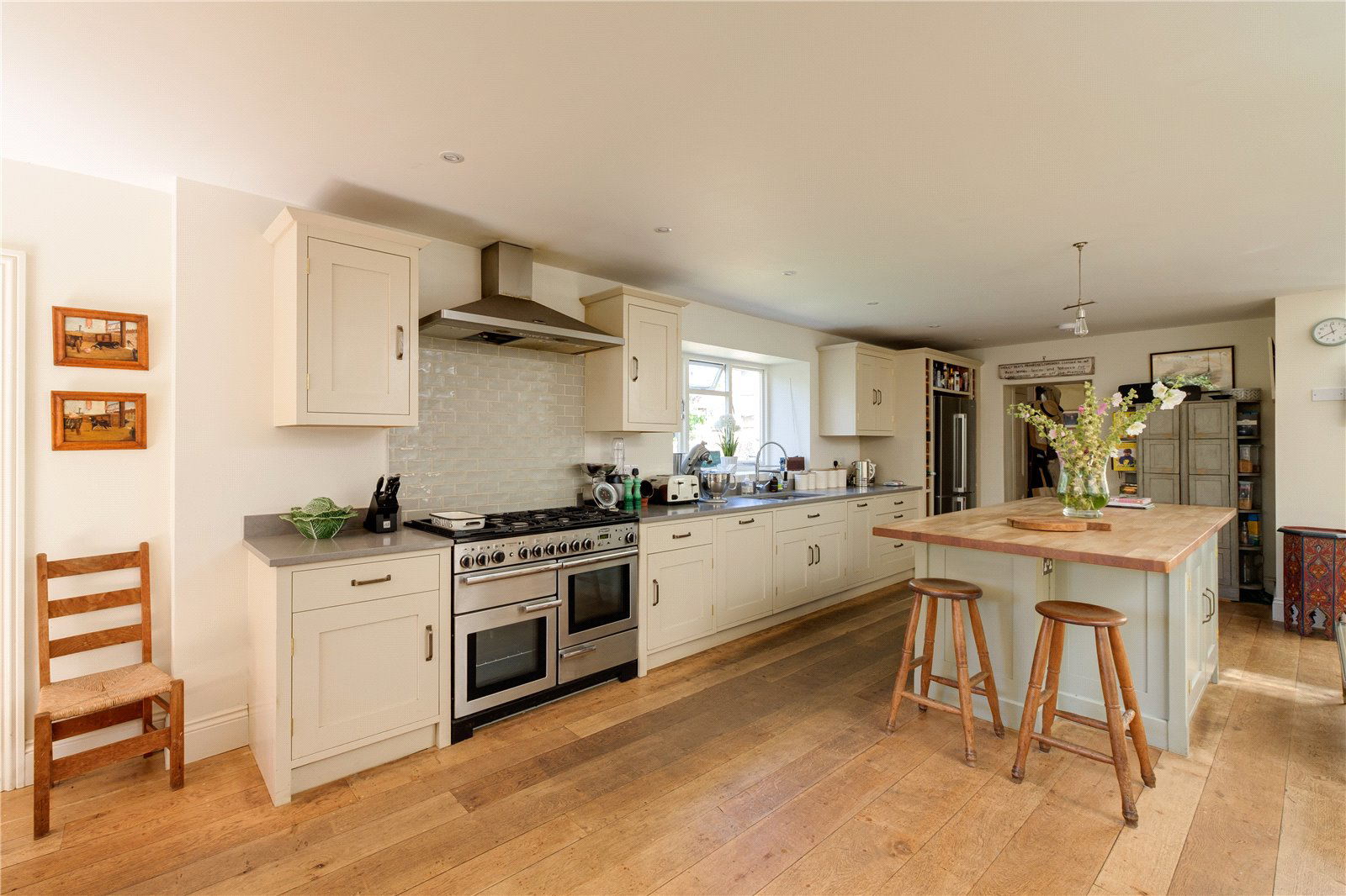 Coldharbour, Sherborne, Dorset, DT9, photo 3