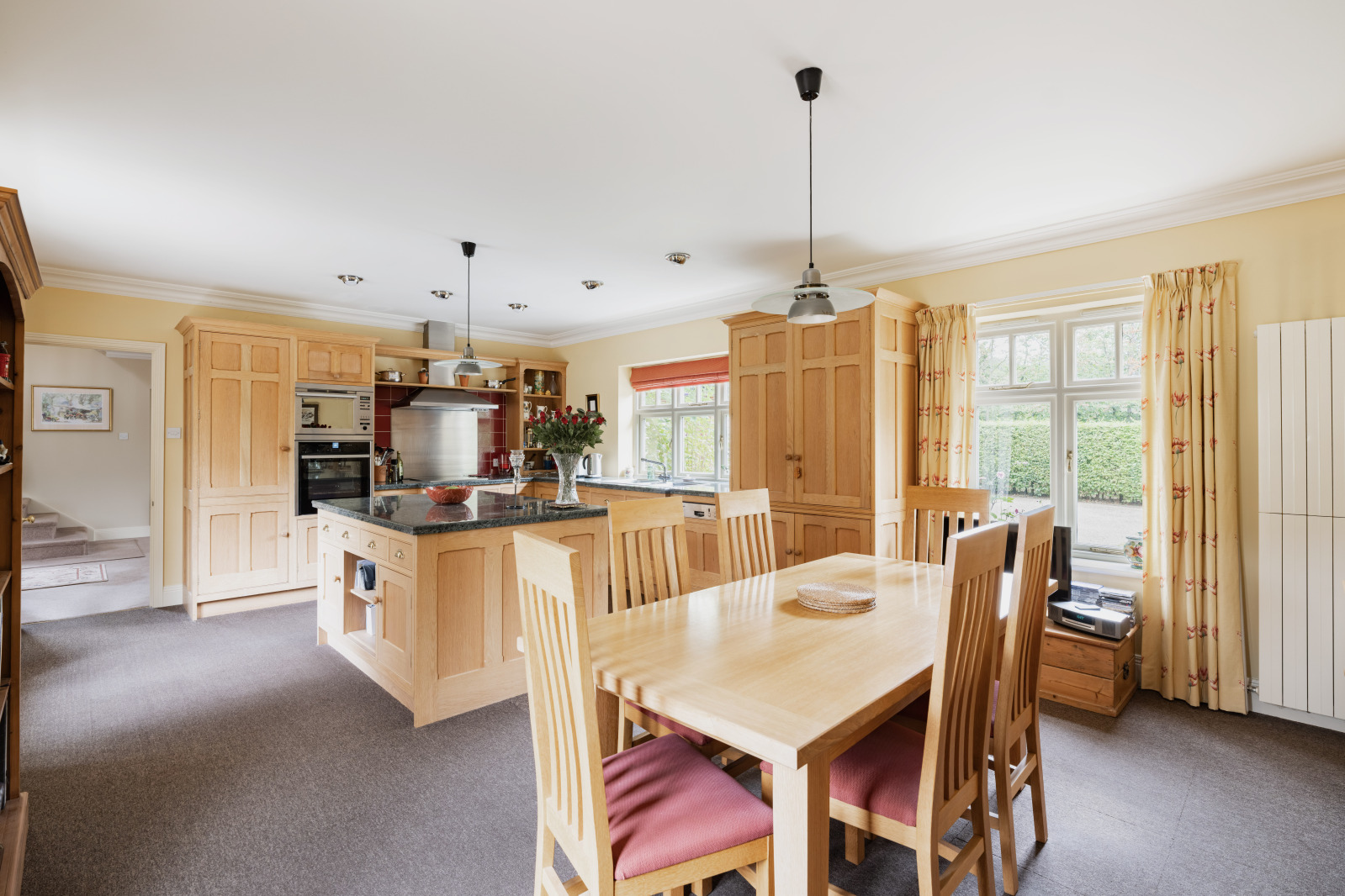 Littlebeck Lane, Brooke, Norfolk, NR15, photo 29