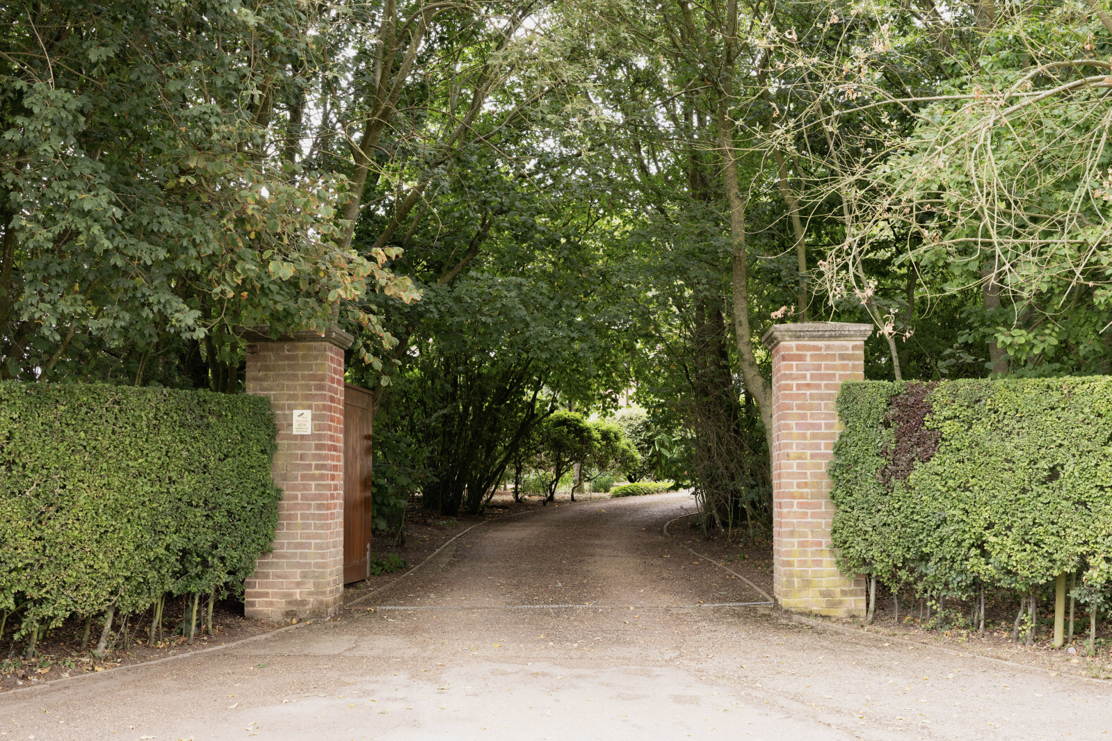 Littlebeck Lane, Brooke, Norfolk, NR15, photo 20