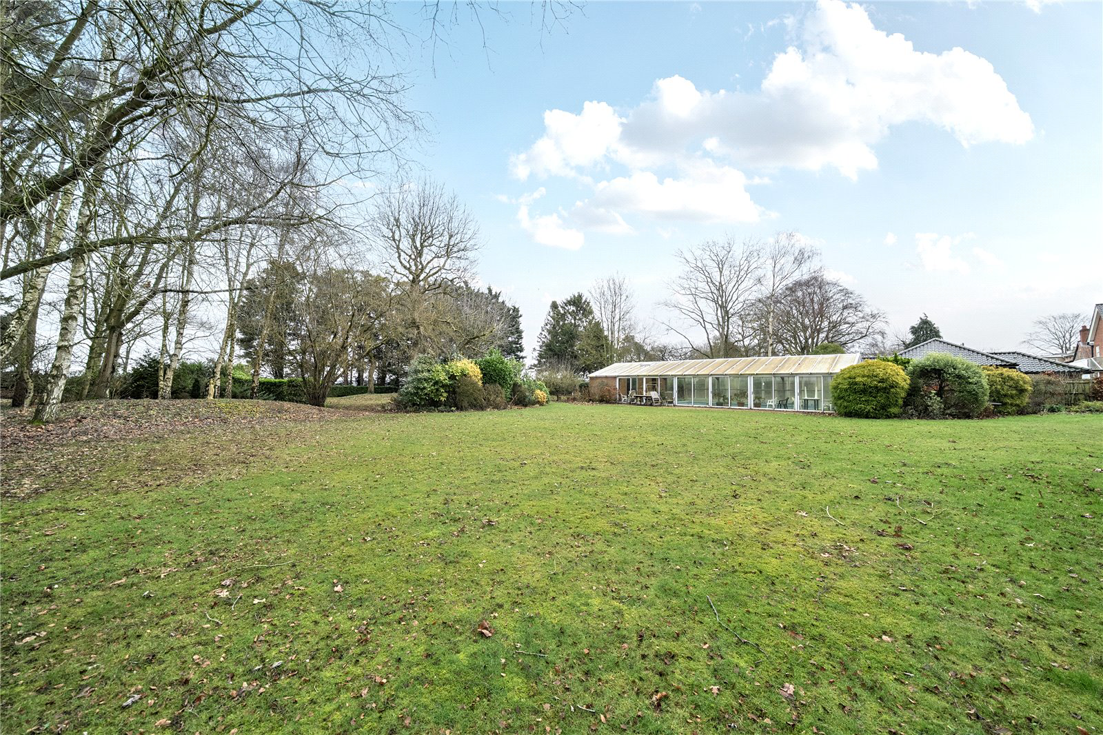 Watton Road, Little Melton, Norfolk, NR9, photo 2