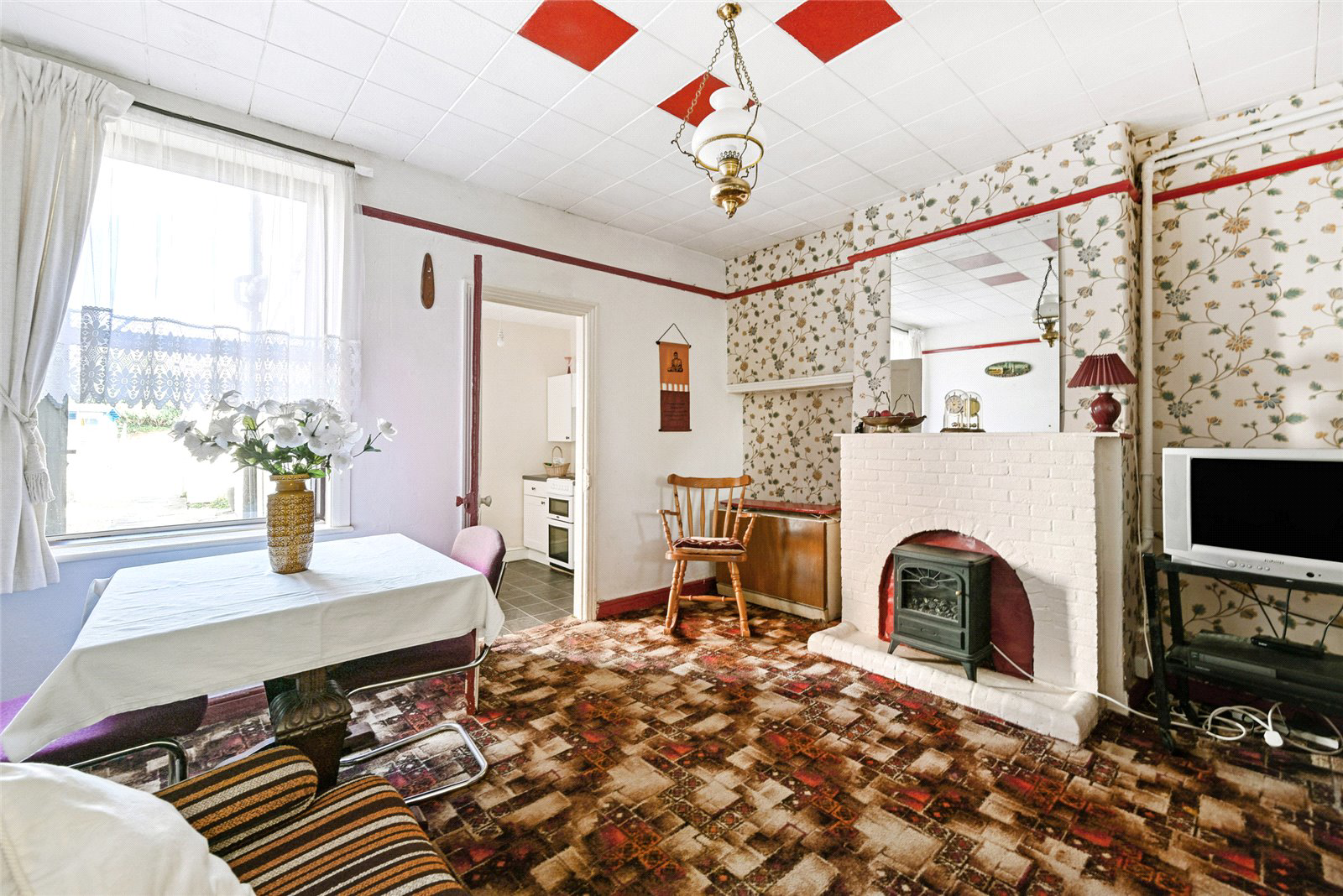 Penwarden Way, Bosham, Chichester, West Sussex, PO18, photo 4