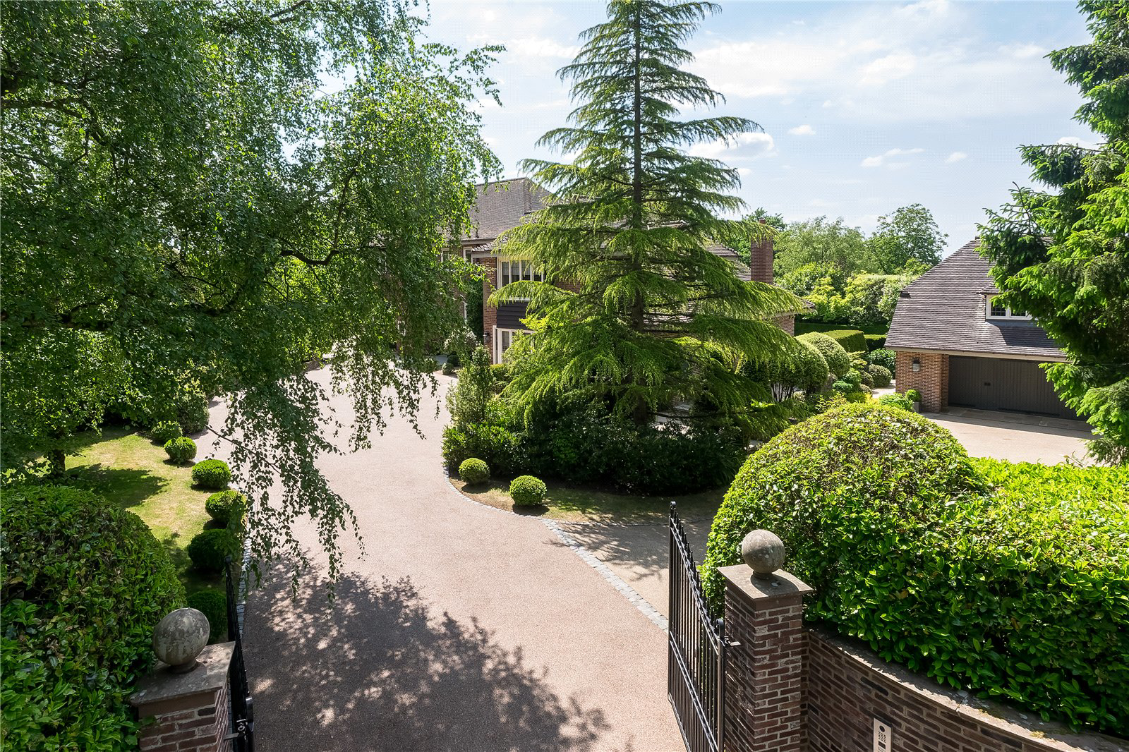 Whitebarn Road, Alderley Edge, Cheshire, SK9, photo 39