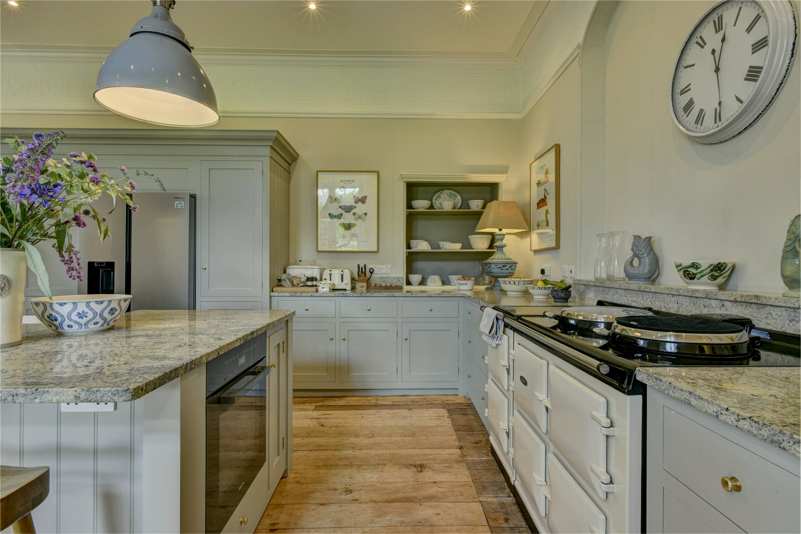 Stocklinch, Ilminster, Somerset, TA19, photo 4
