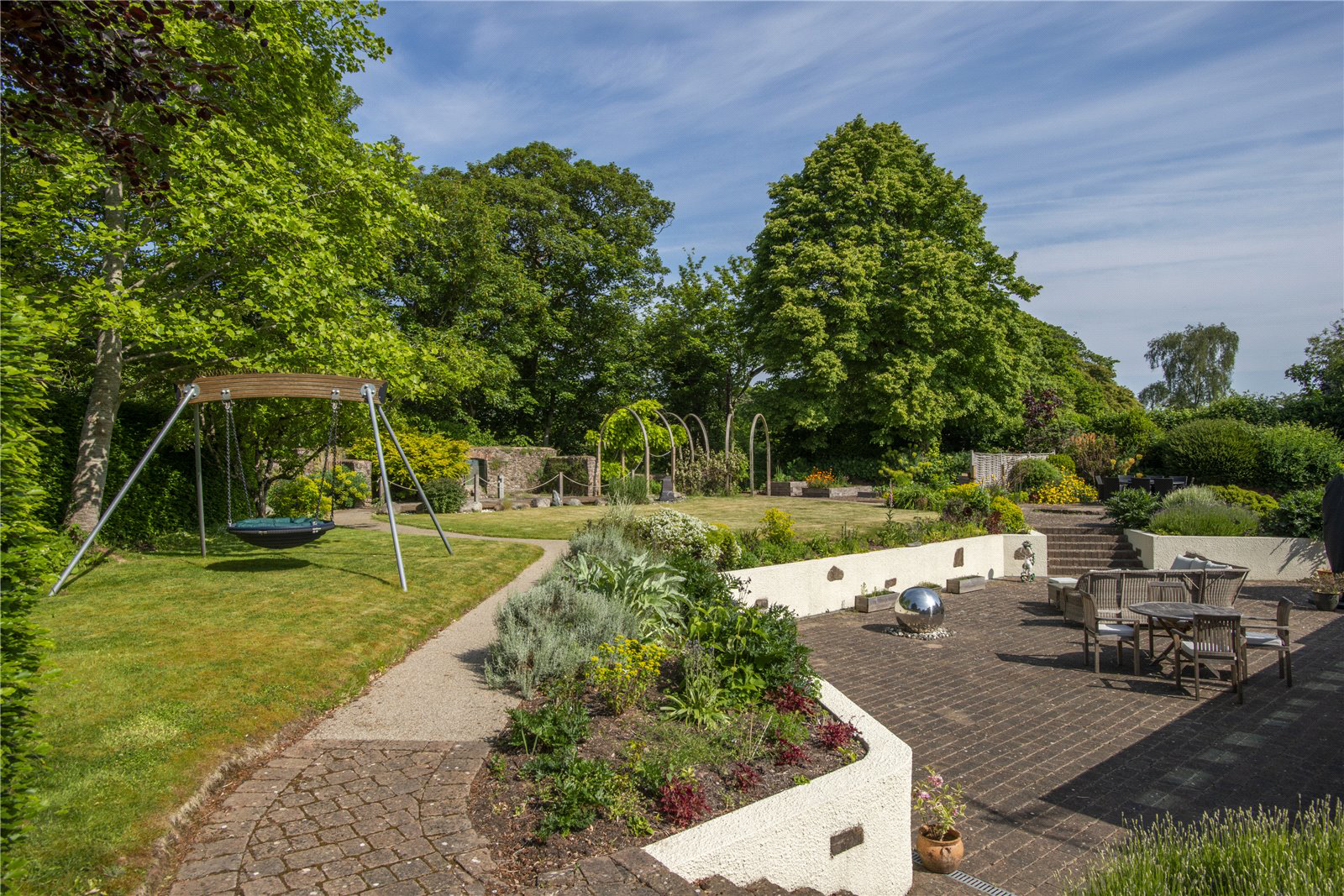 Holford, Bridgwater, Somerset, TA5, photo 3