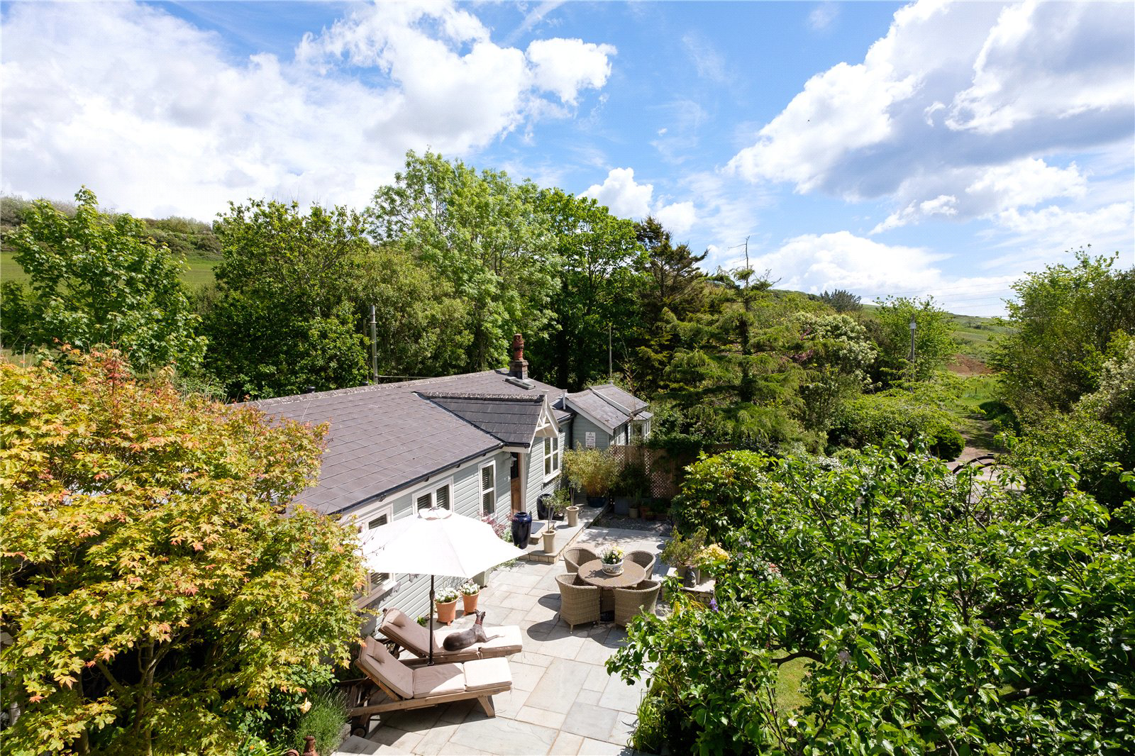 Eype, Bridport, Dorset, DT6, photo 67