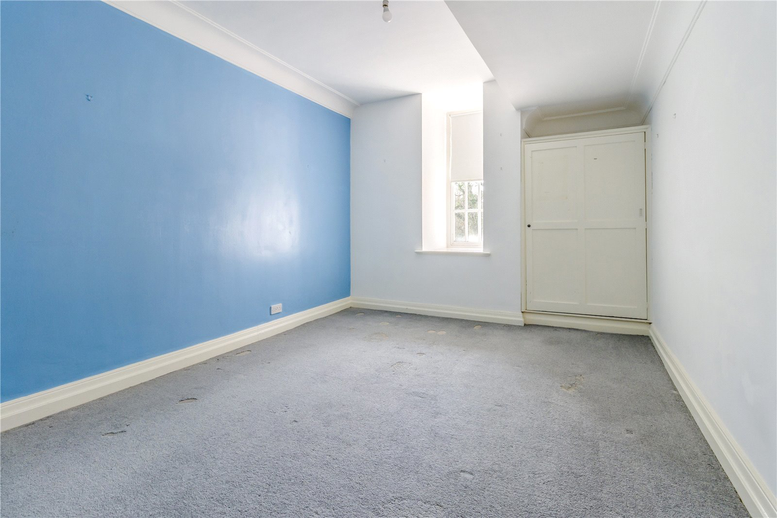 Pickhill Hall, Wrexham, LL13, photo 14
