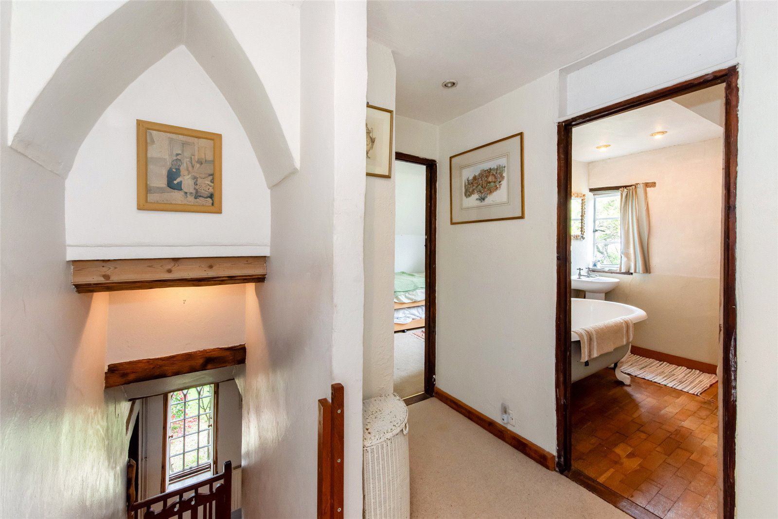 School Lane, Nutbourne, Chichester, West Sussex, PO18, photo 8