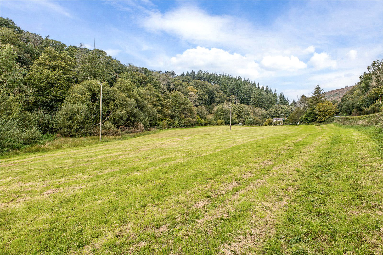 Muddiford, Barnstaple, Devon, EX31, photo 9