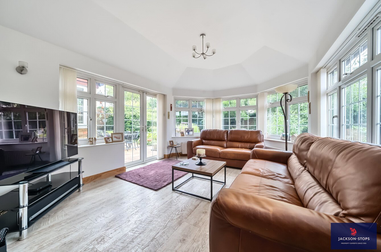 Clophill Road, Silsoe, Bedfordshire, MK45, photo 5