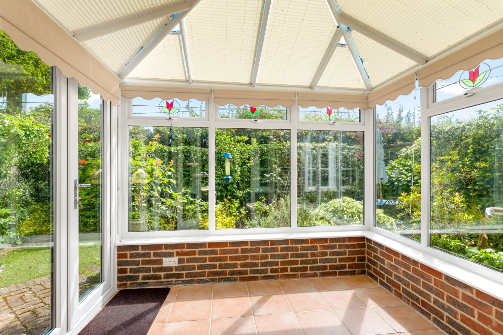 Allington Place, Newick, Lewes, East Sussex, BN8, photo 8