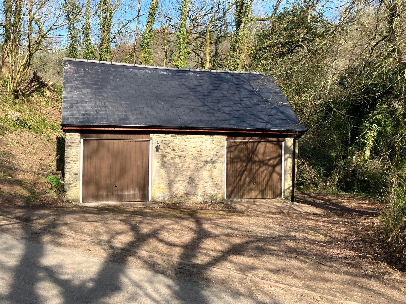 Winsford, Minehead, Somerset, TA24, photo 29