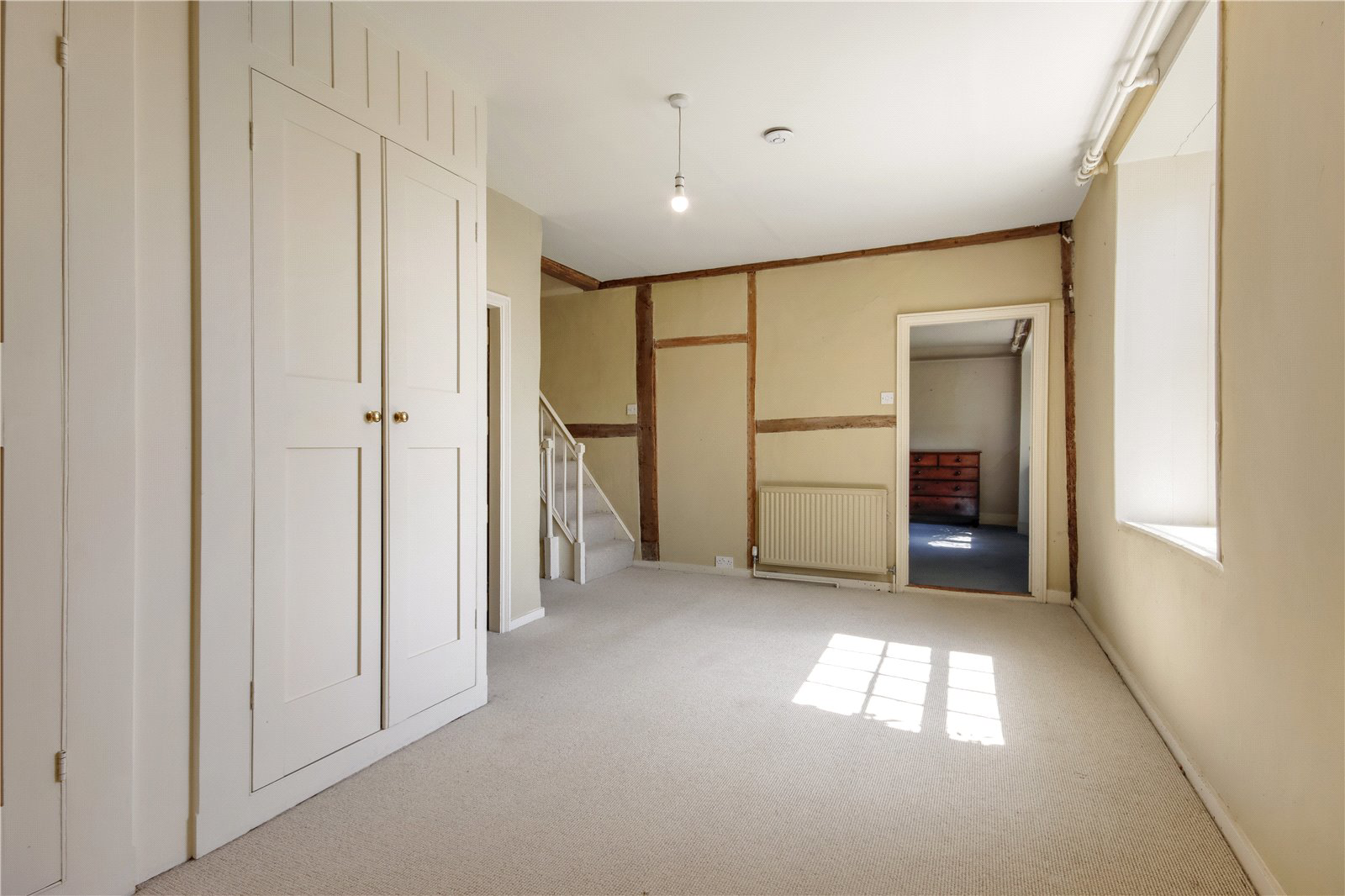 Buckland Lane, Near Staple, Canterbury, Kent, CT3, photo 9